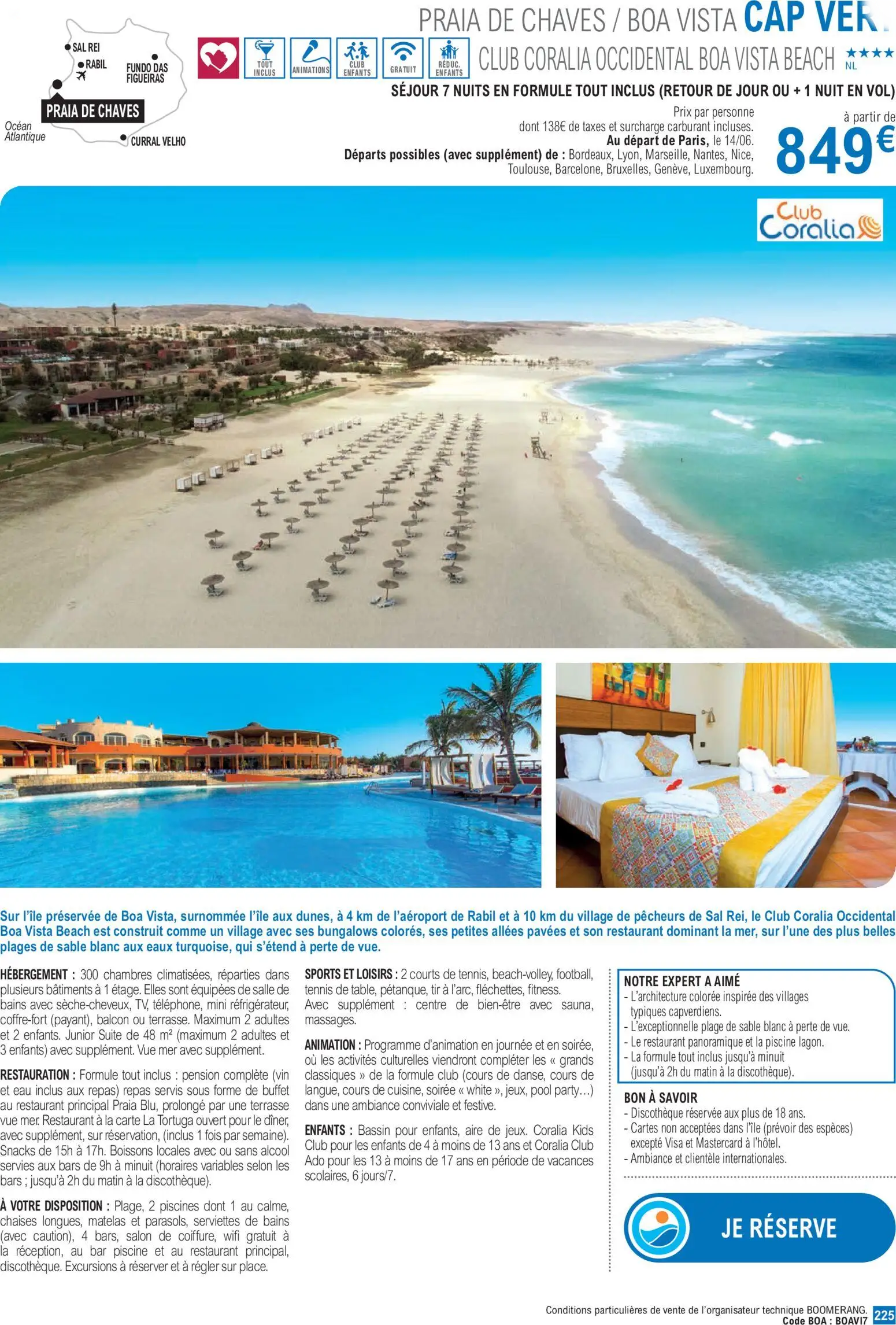  Catalog page 225 image 