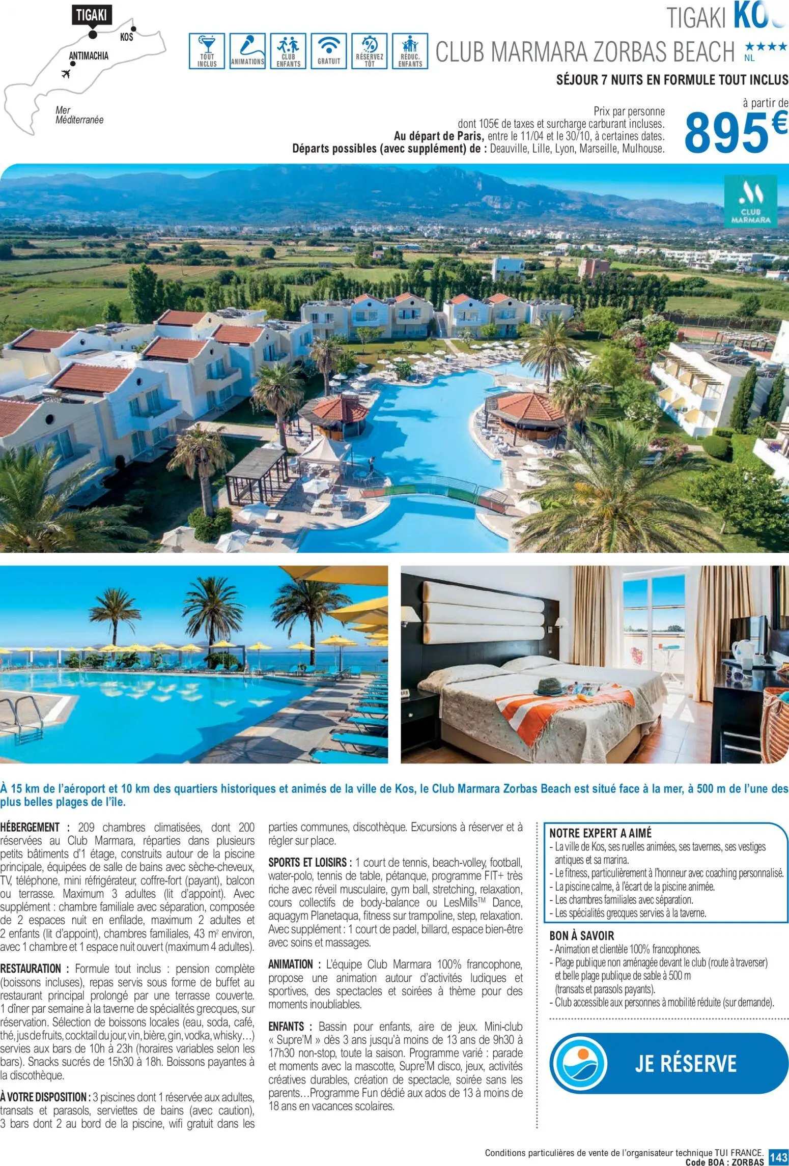  Catalog page 143 image 