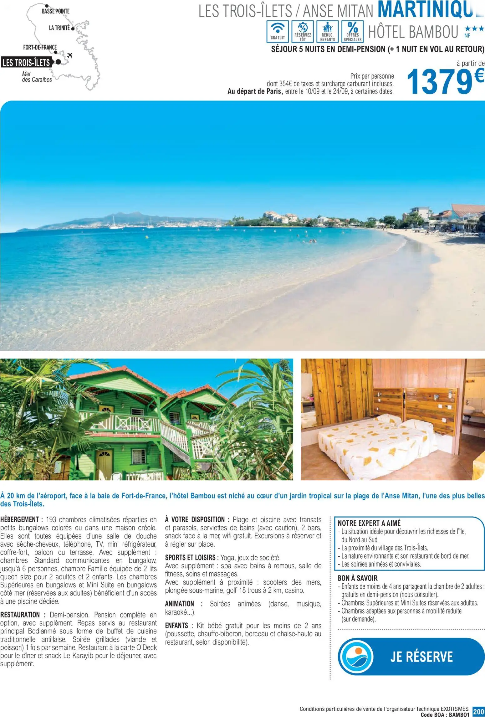  Catalog page 200 image 