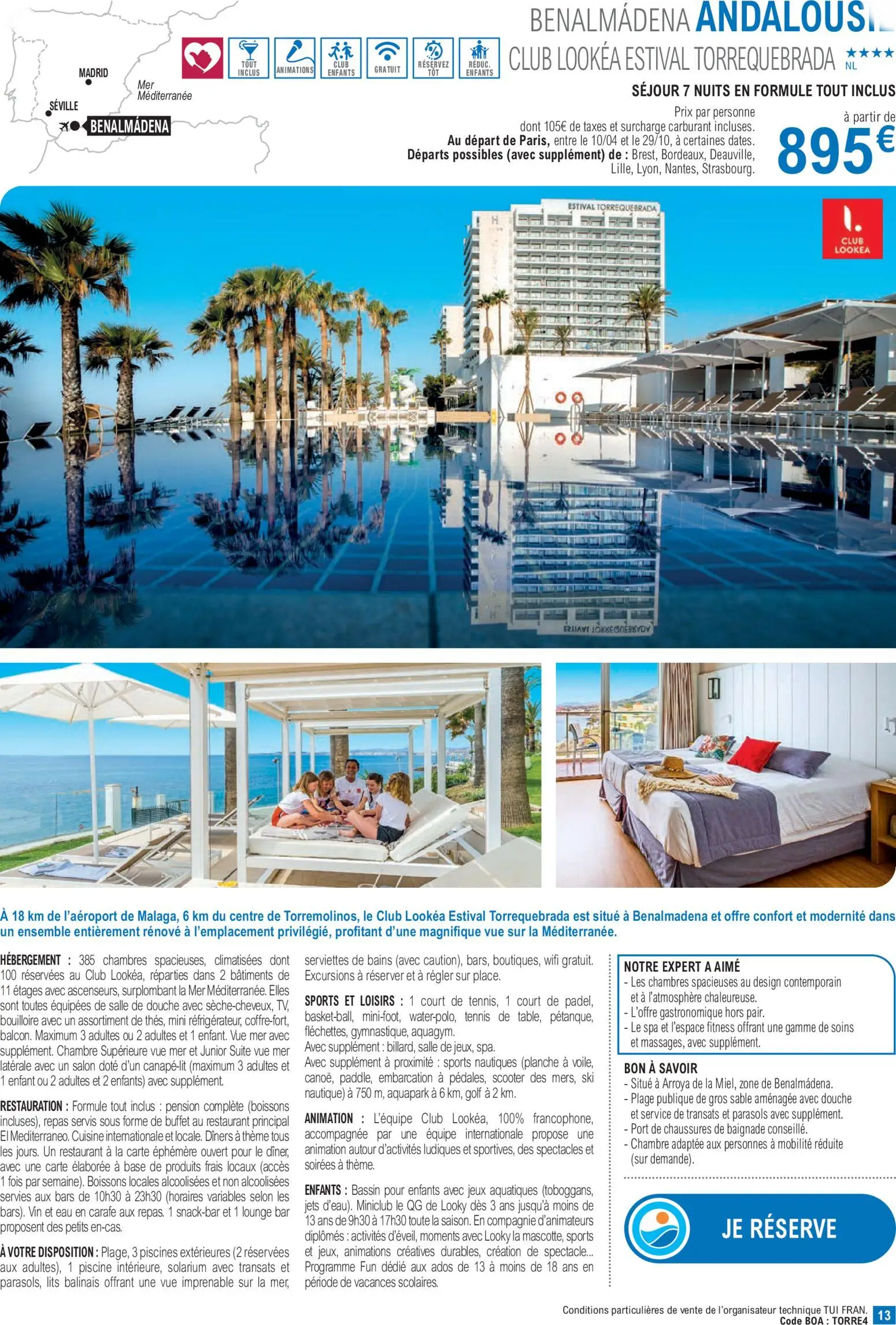  Catalog page 13 image 