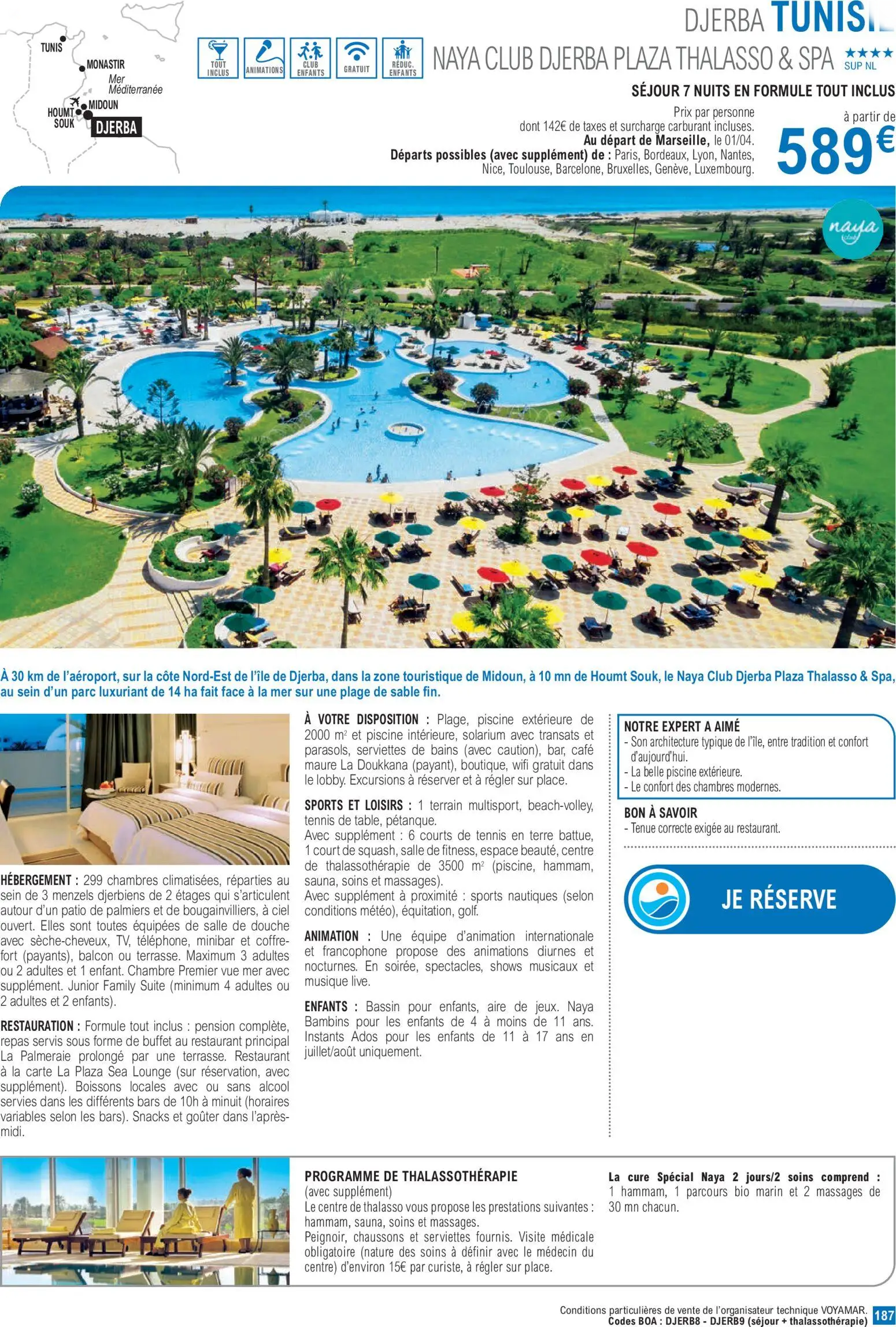  Catalog page 187 image 