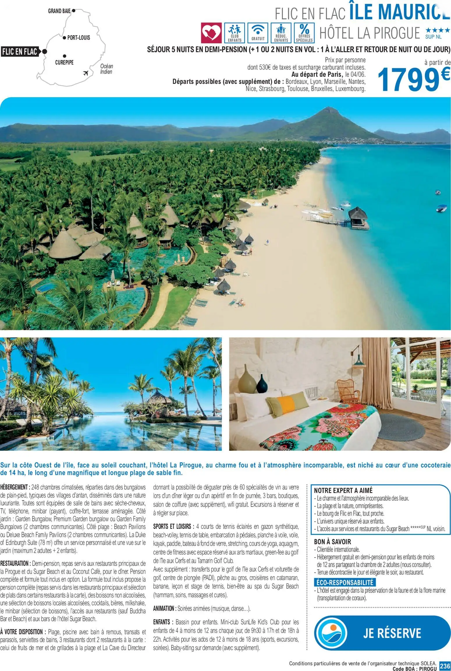  Catalog page 236 image 