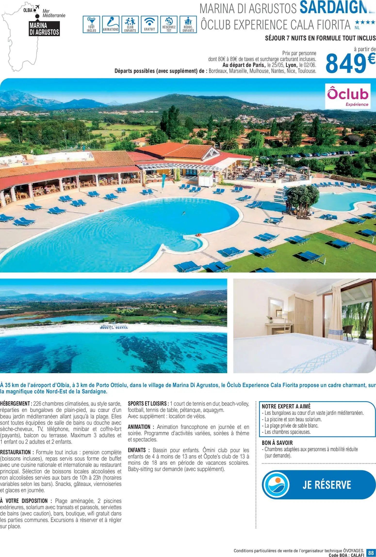  Catalog page 88 image 