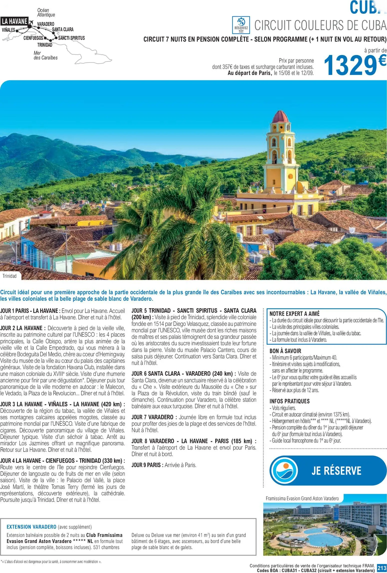  Catalog page 213 image 