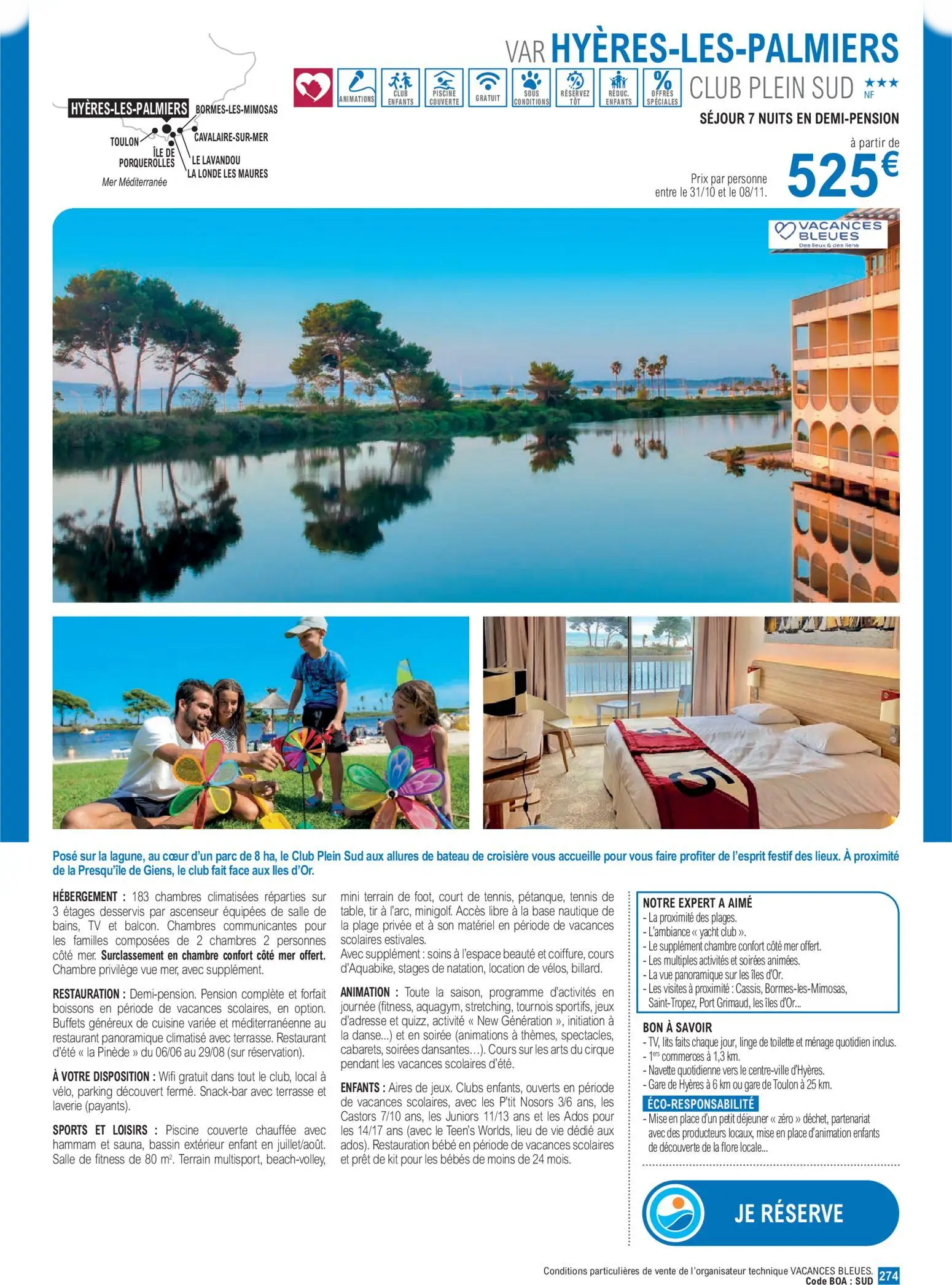  Catalog page 274 image 