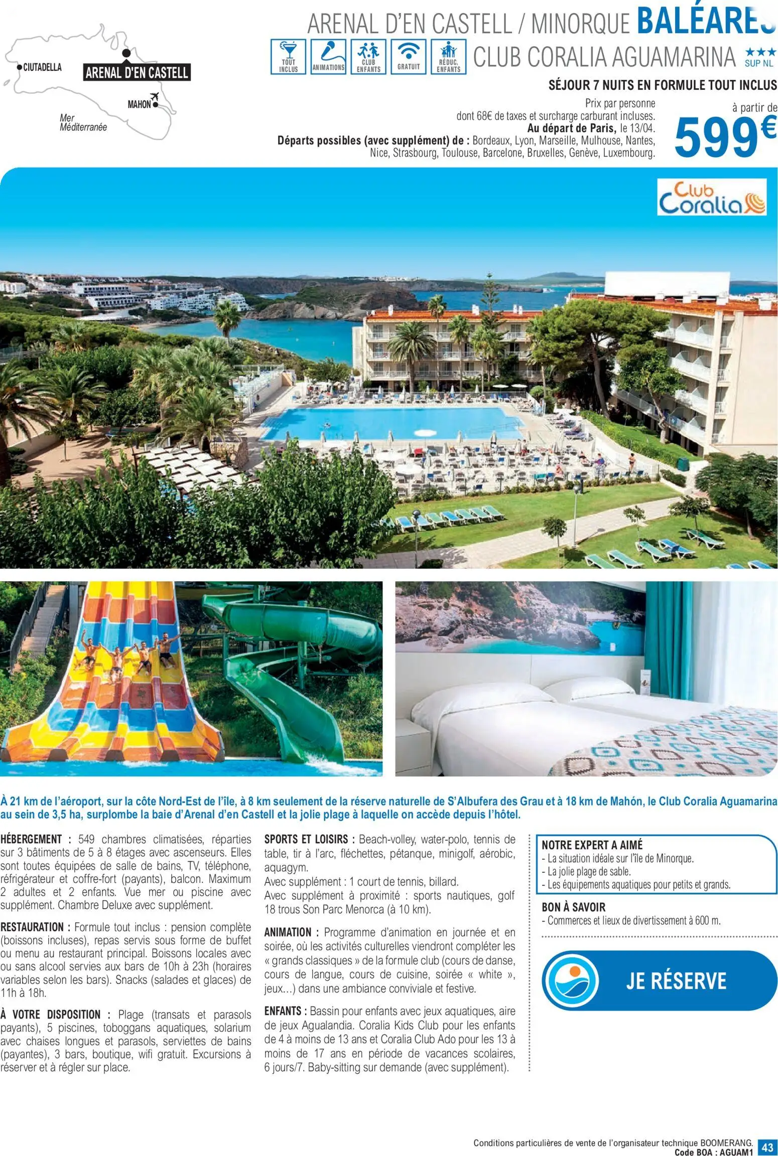  Catalog page 43 image 