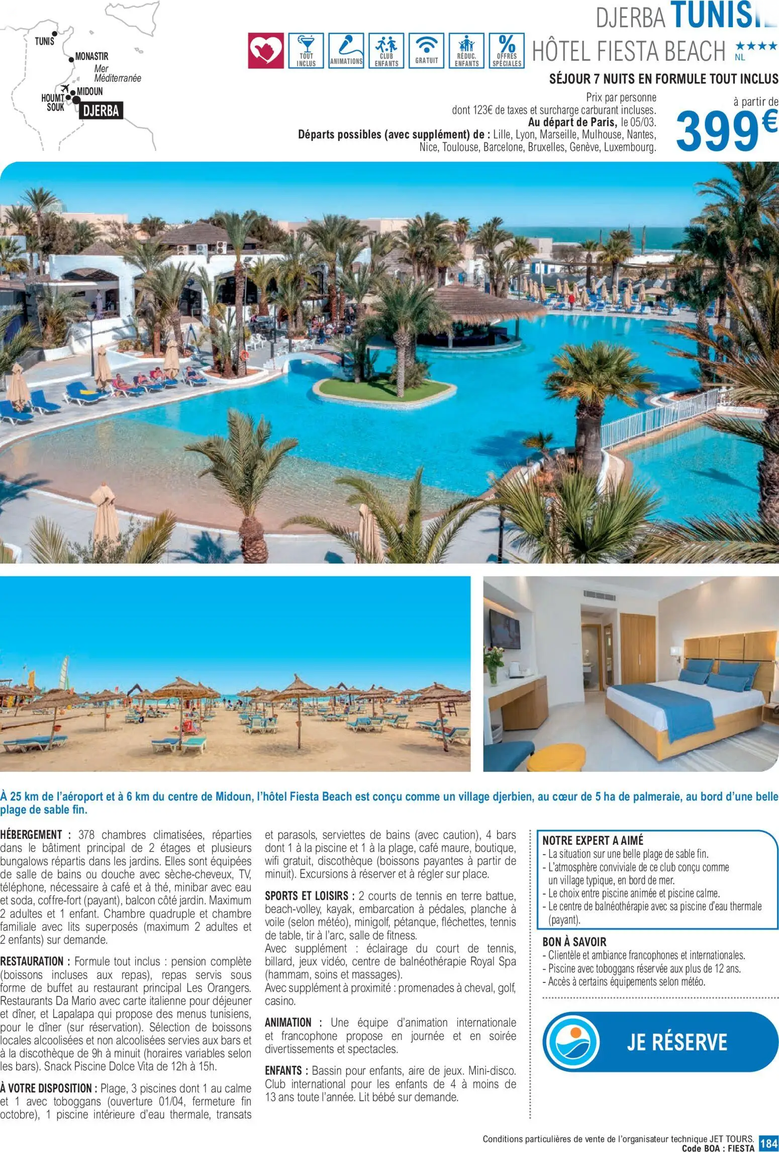  Catalog page 184 image 