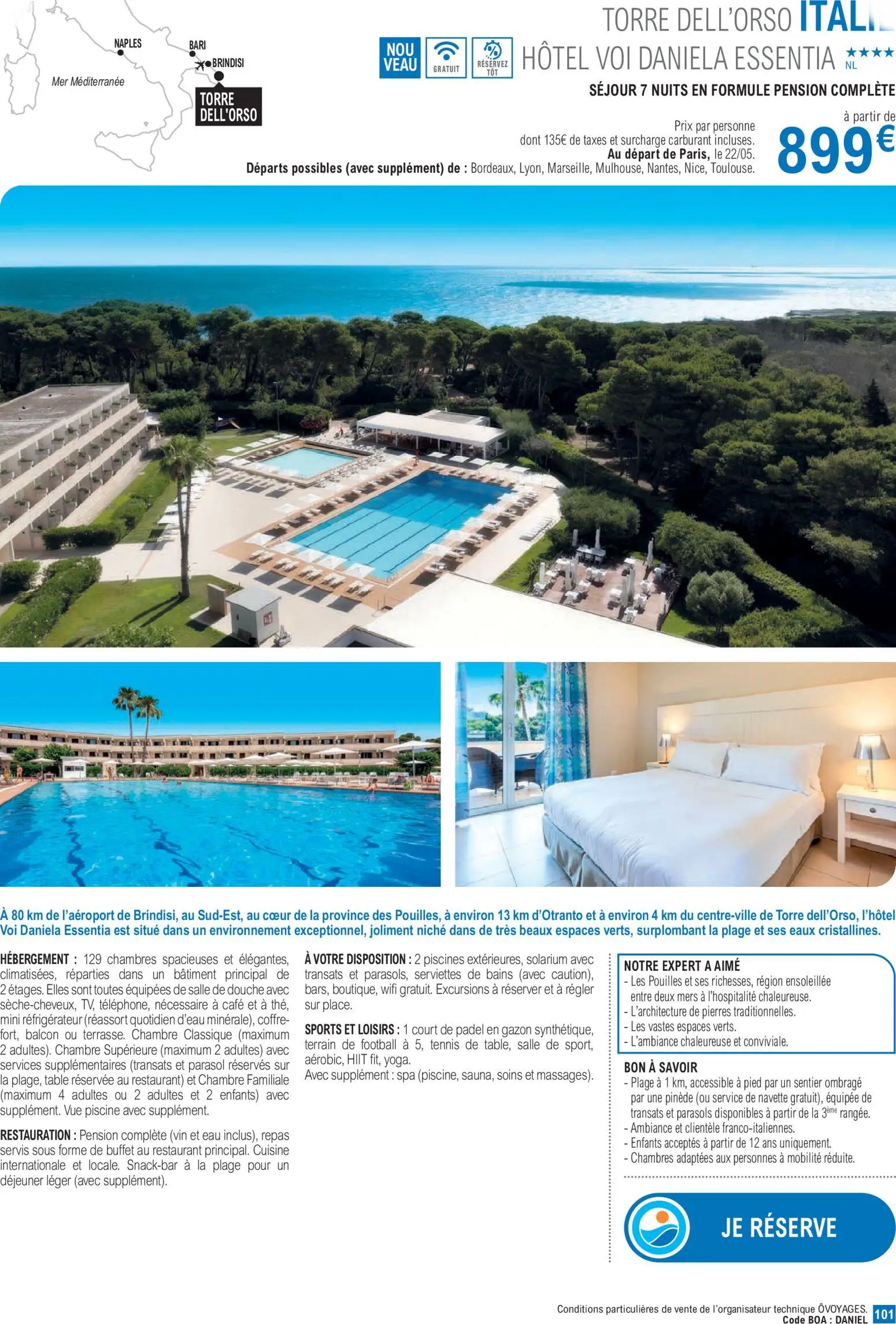  Catalog page 101 image 