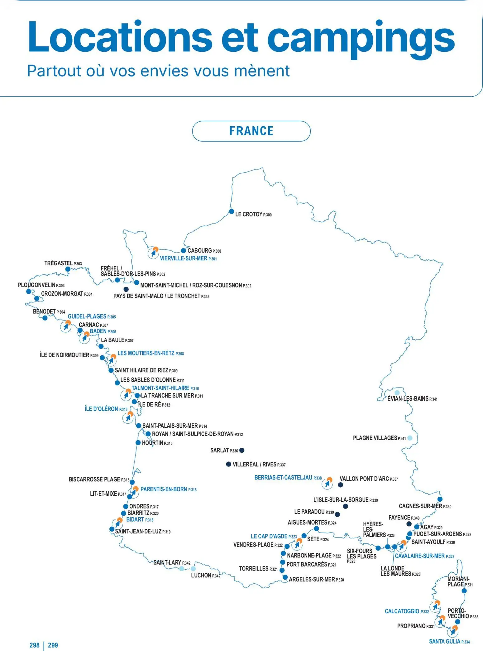  Catalog page 298 image 