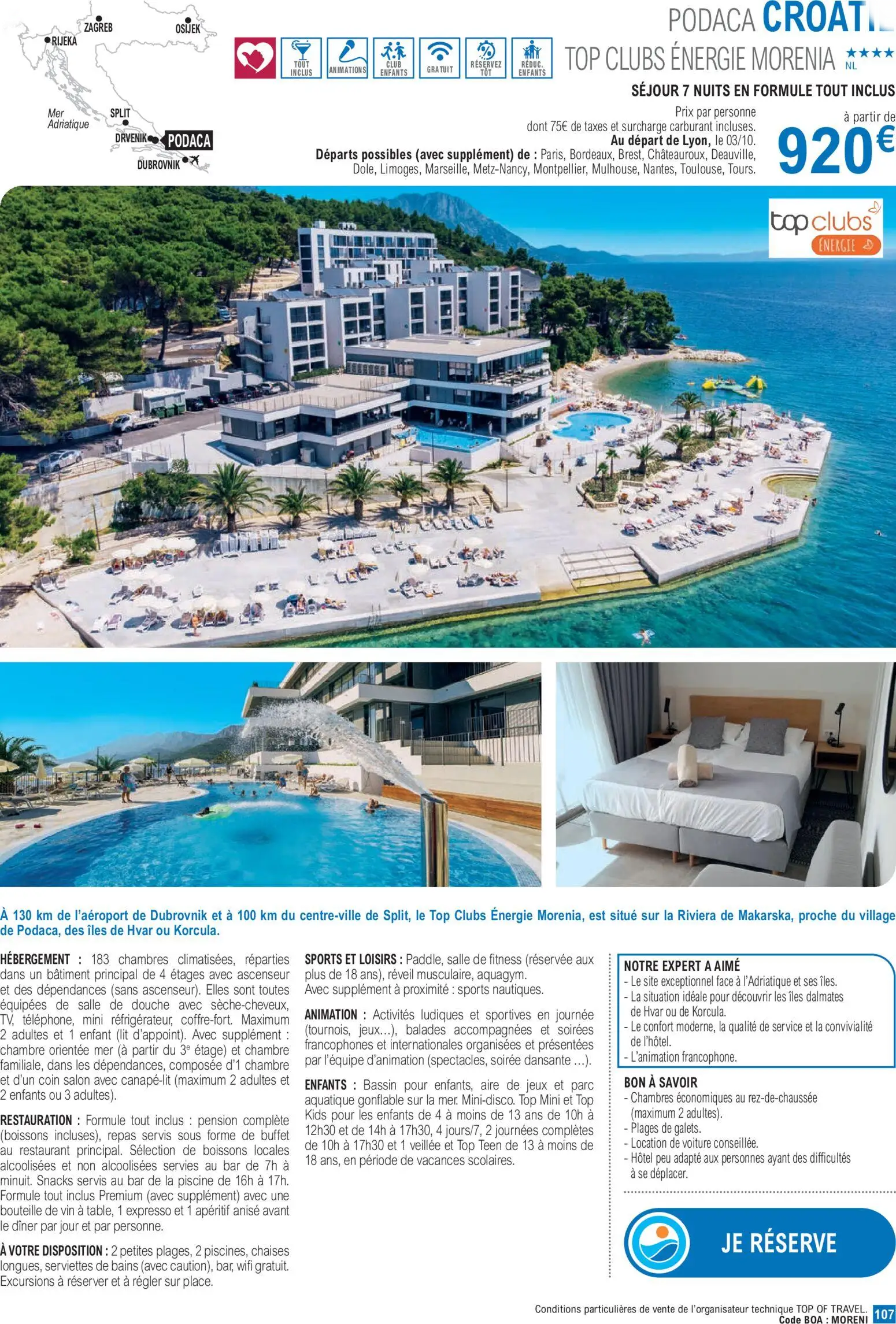  Catalog page 107 image 