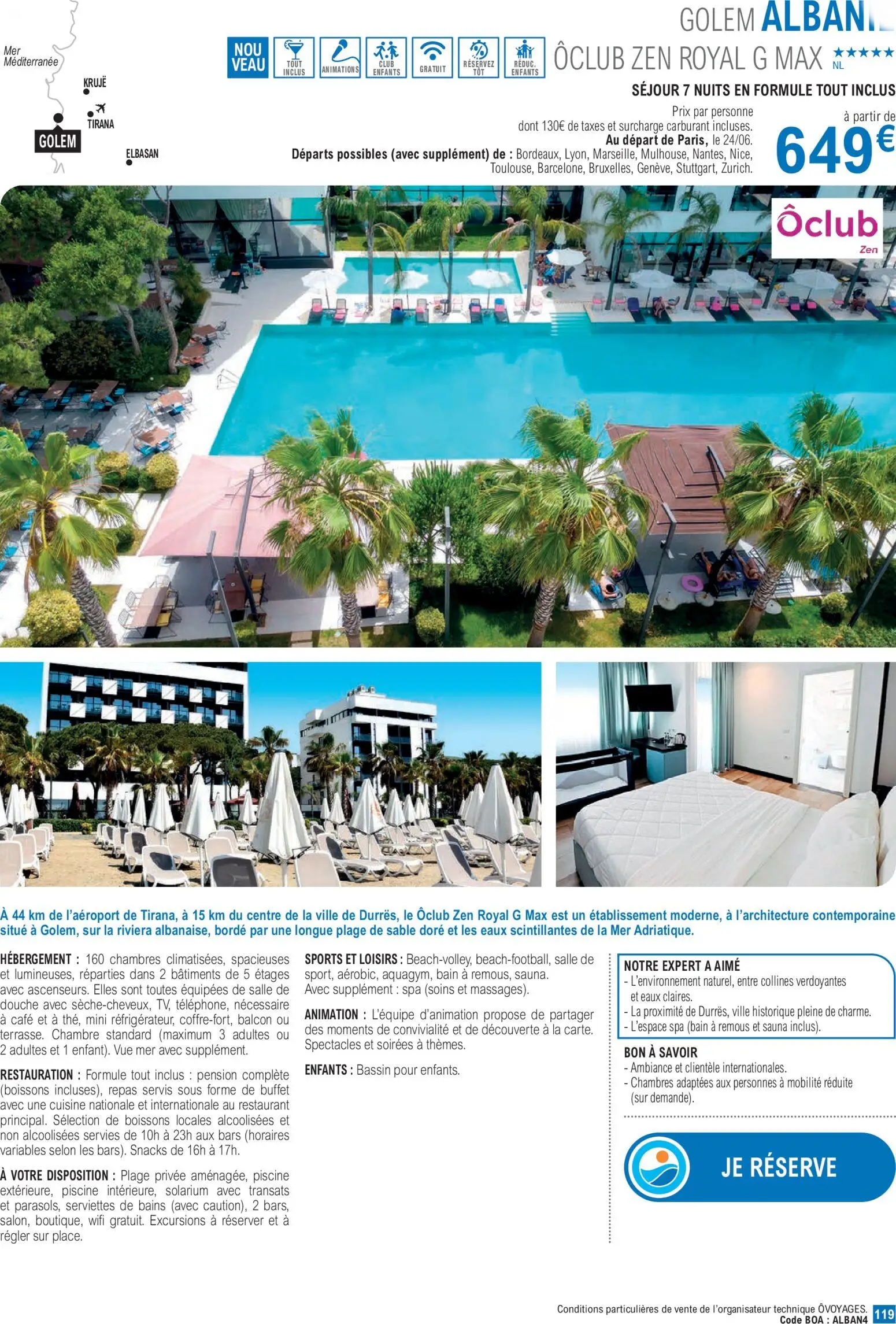  Catalog page 119 image 