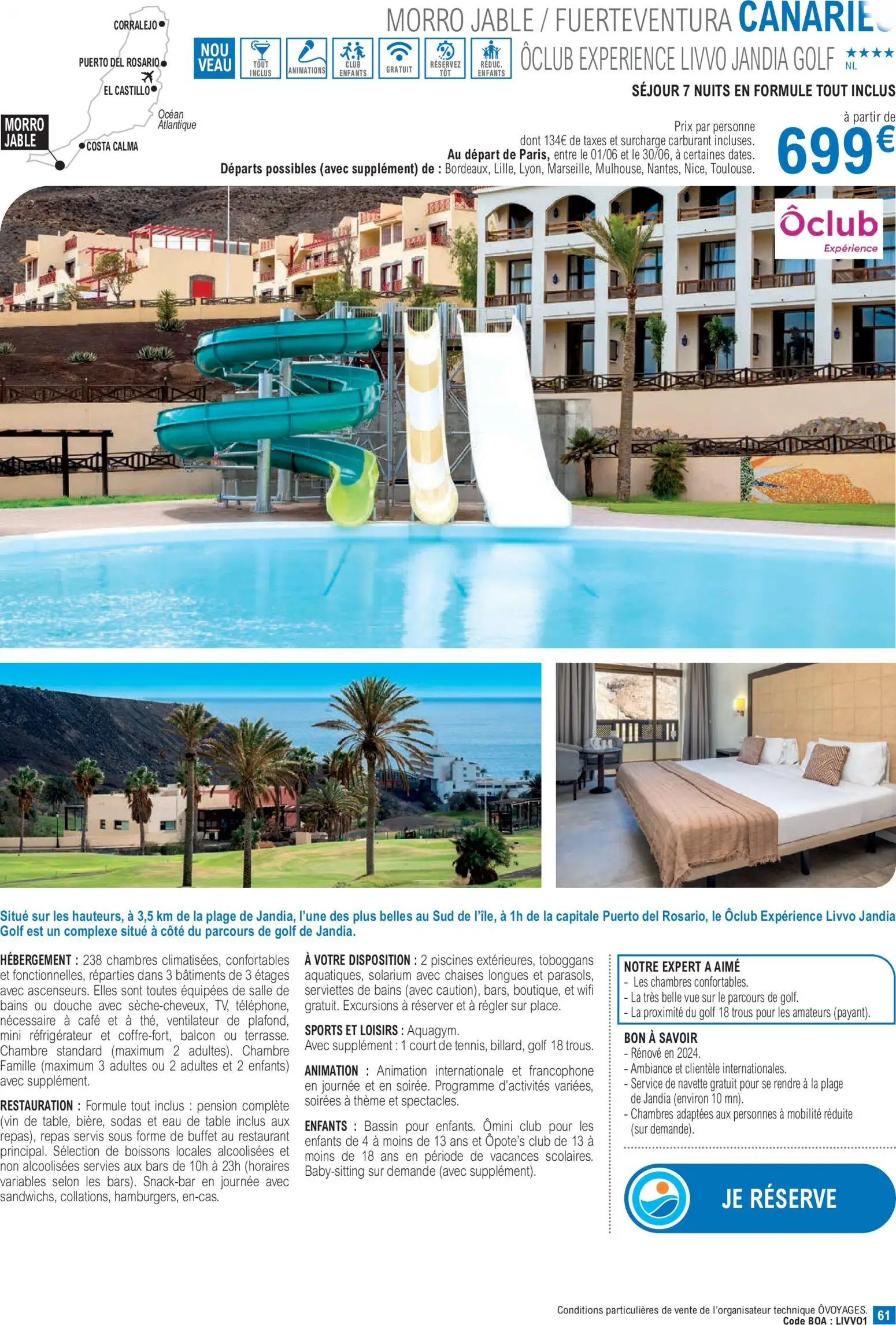  Catalog page 61 image 