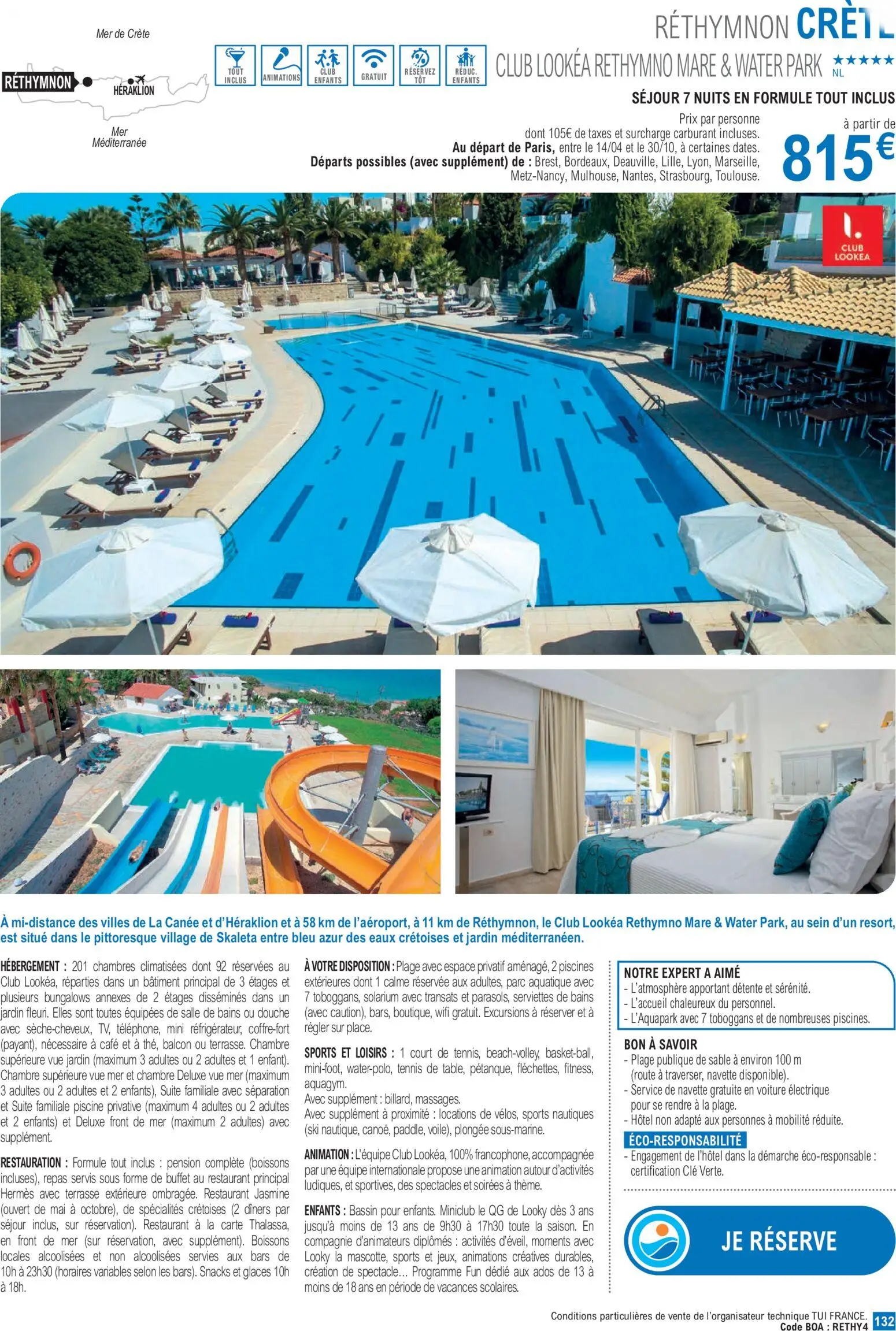  Catalog page 132 image 