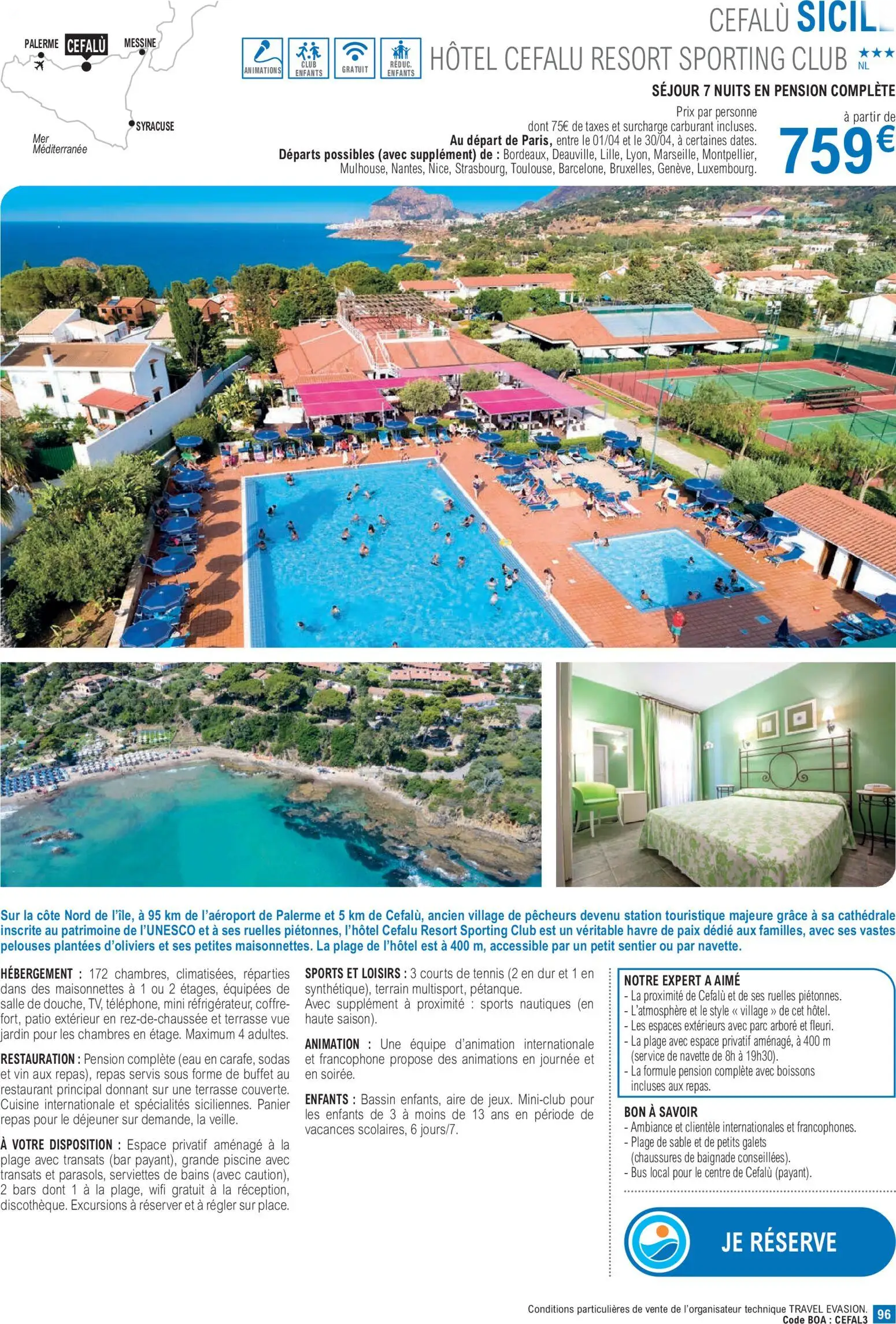  Catalog page 96 image 