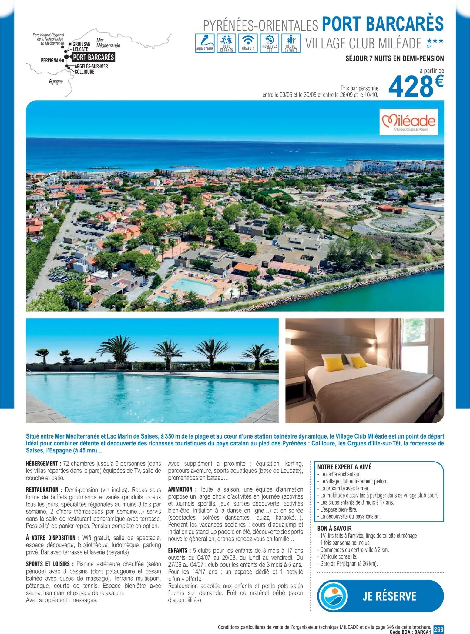  Catalog page 268 image 