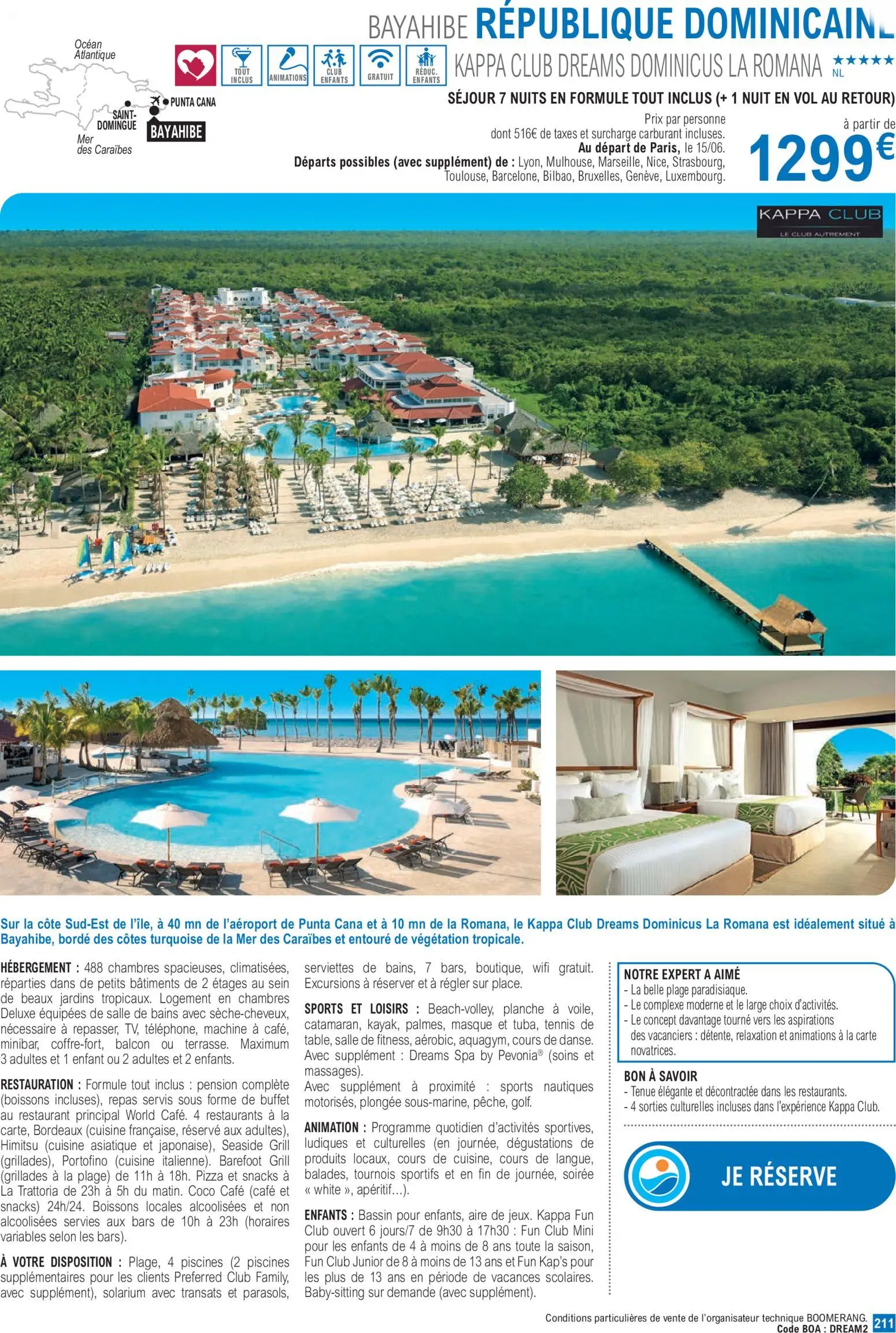  Catalog page 211 image 