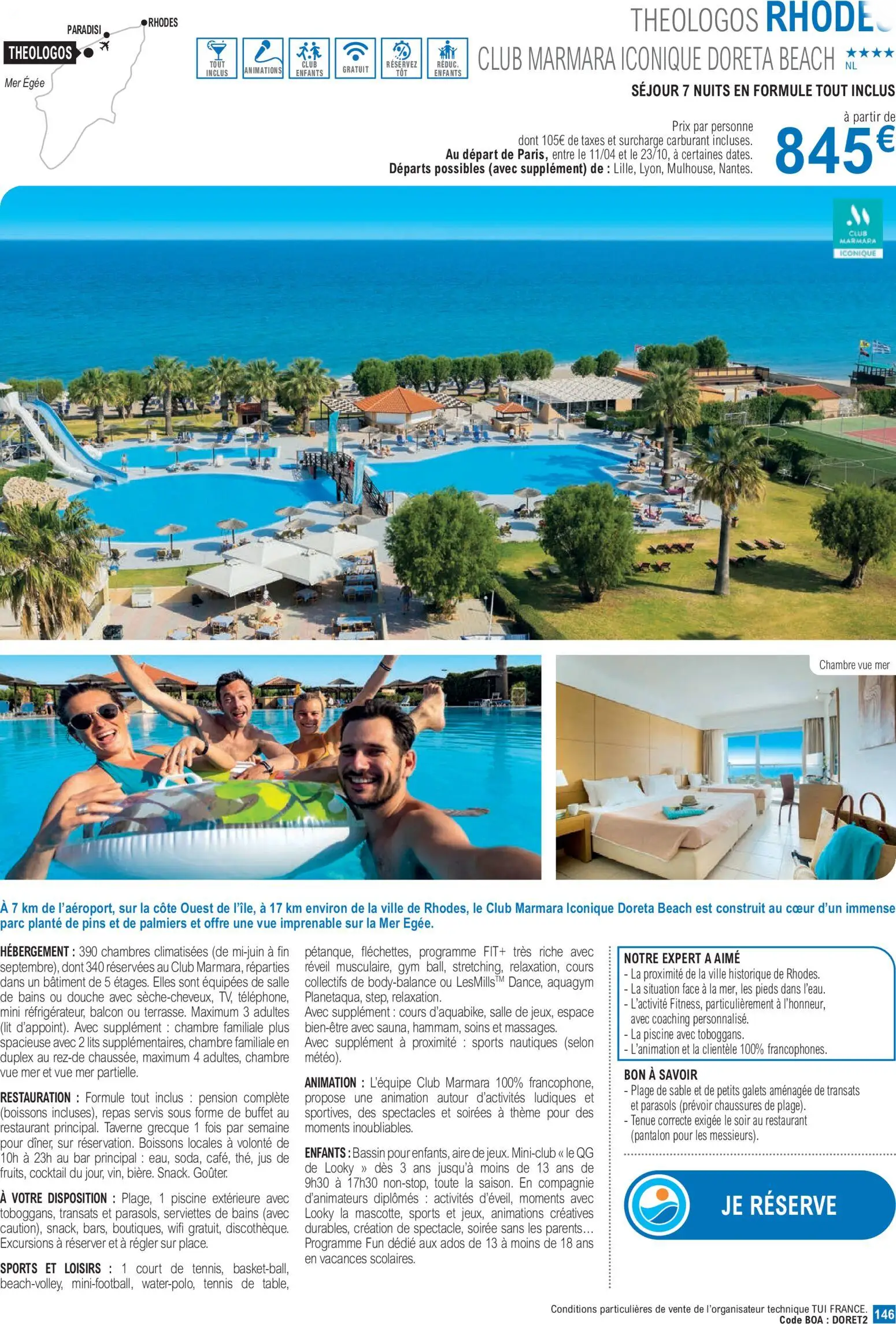  Catalog page 146 image 