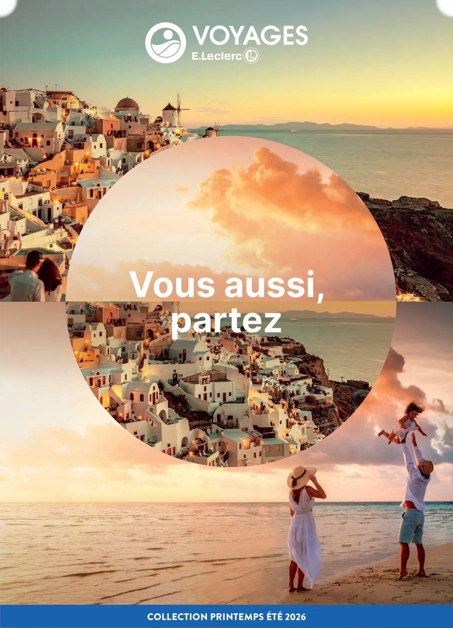  Catalog page 1 image 