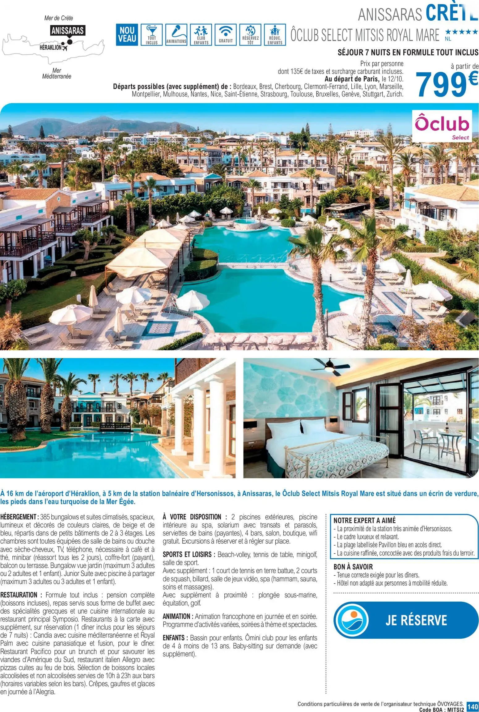  Catalog page 140 image 