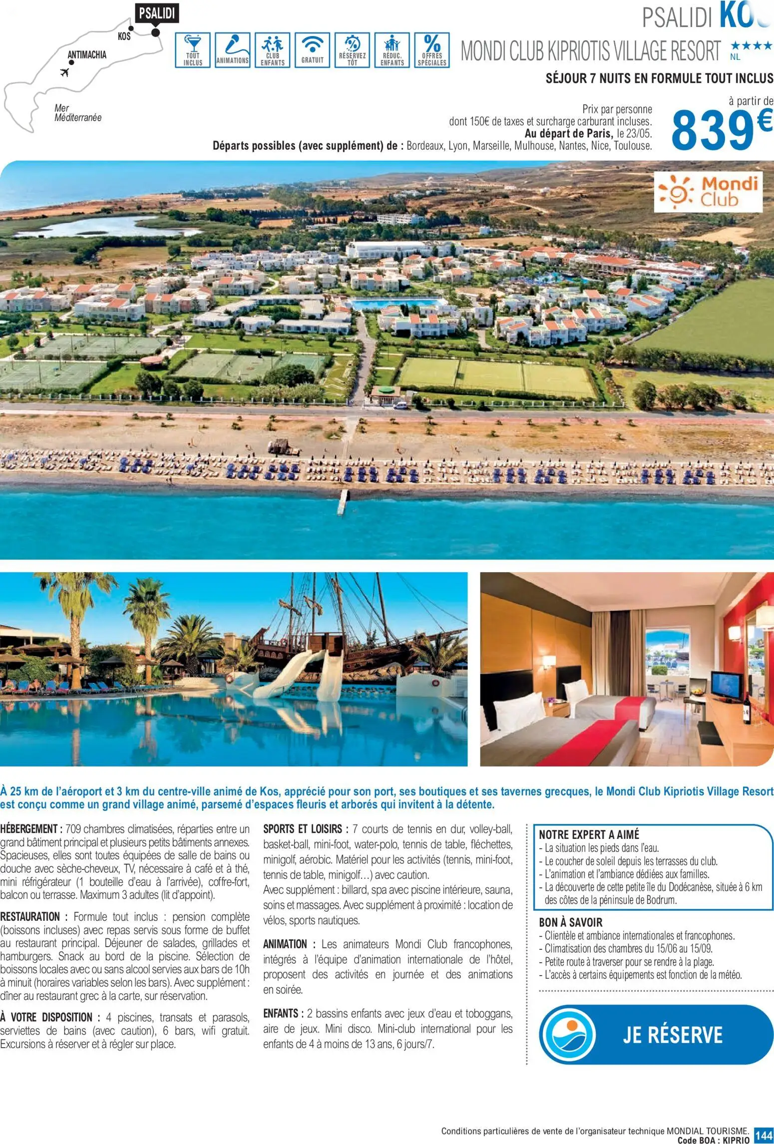  Catalog page 144 image 