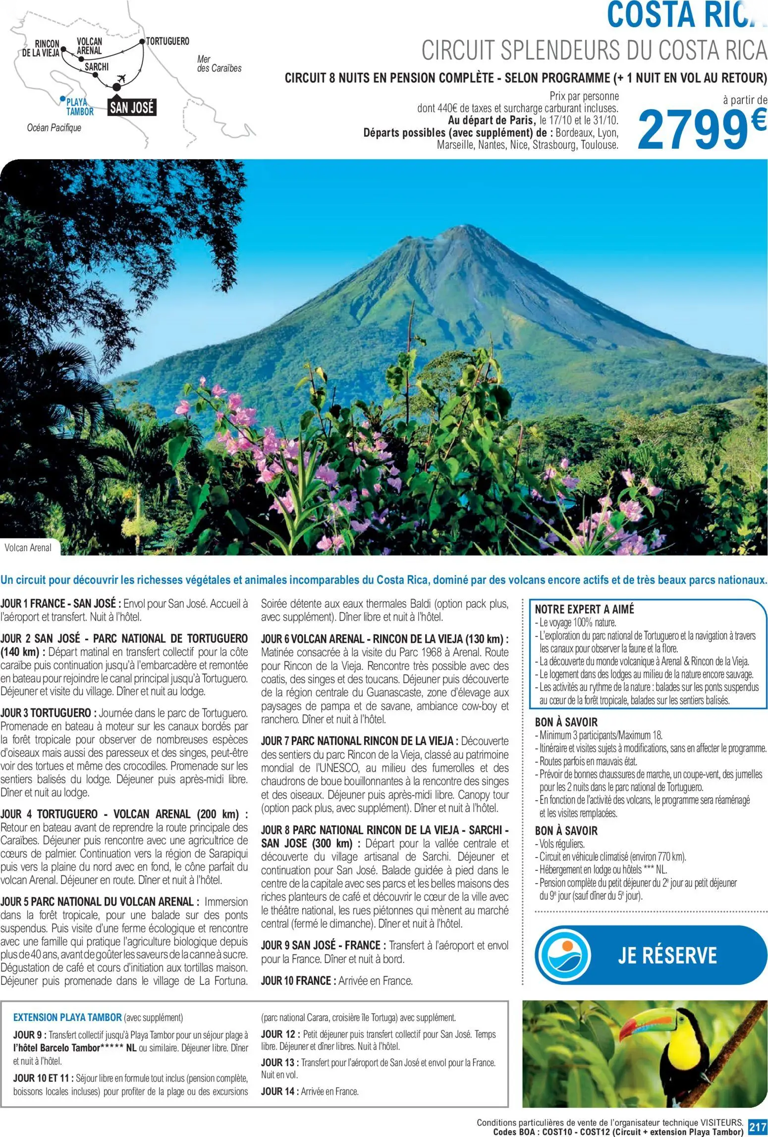  Catalog page 217 image 