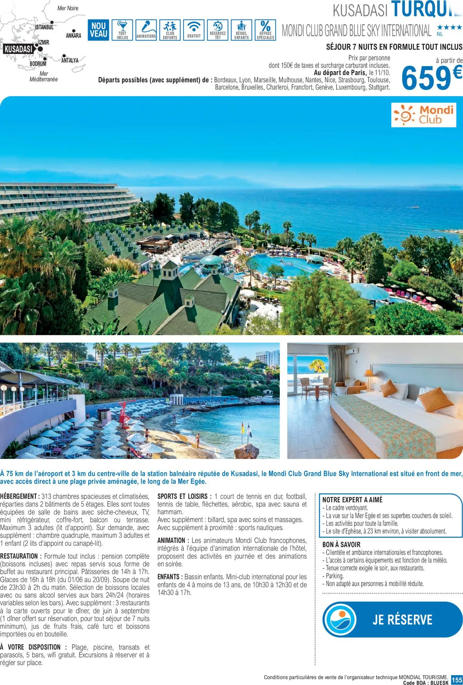  Catalog page 155 image 