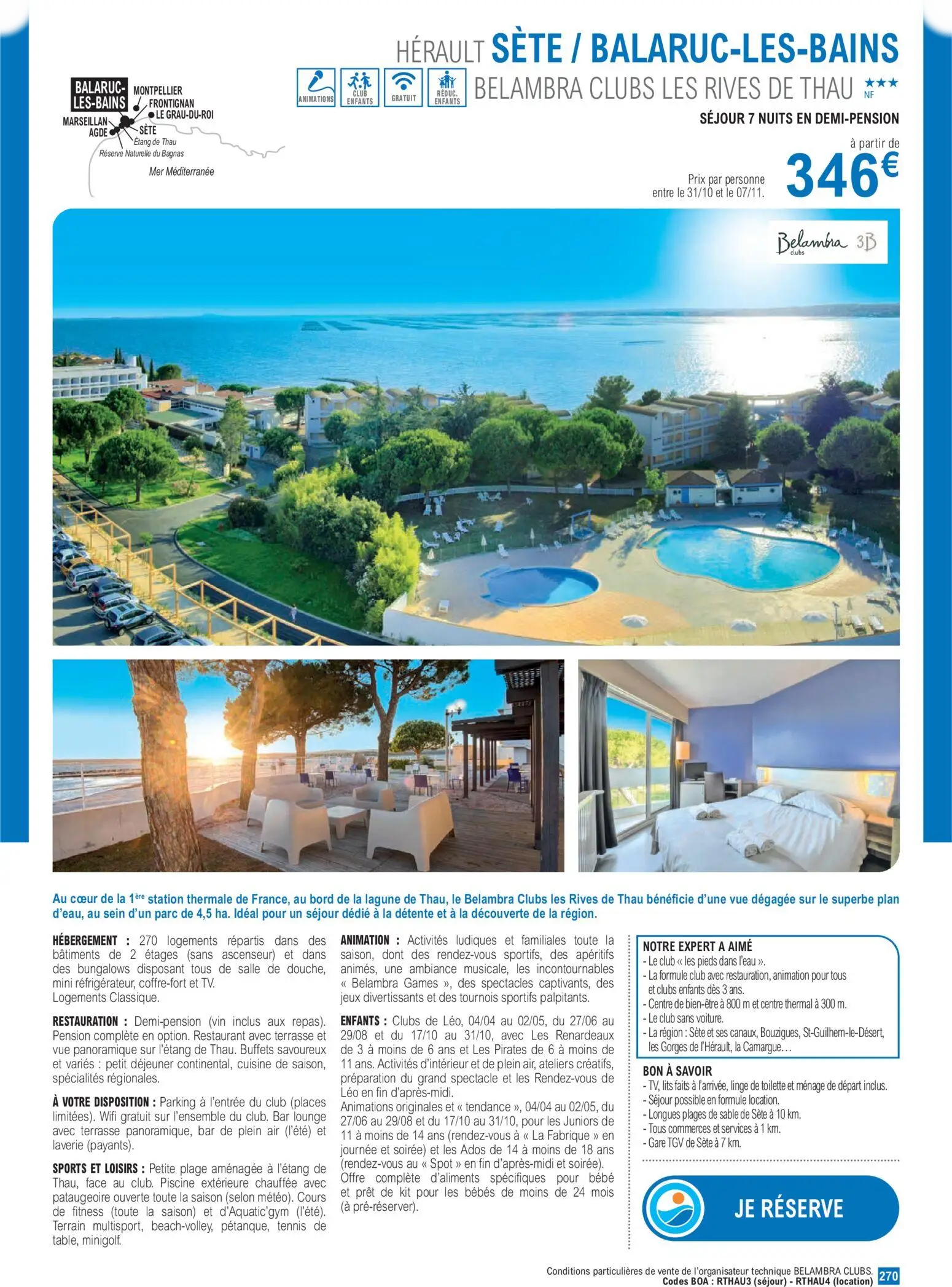  Catalog page 270 image 