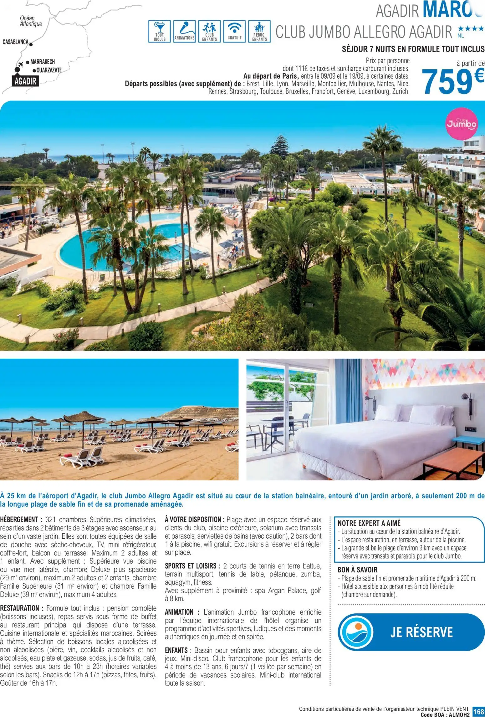  Catalog page 168 image 