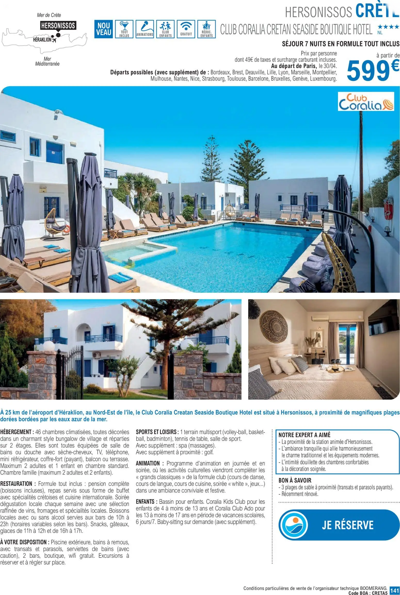  Catalog page 141 image 