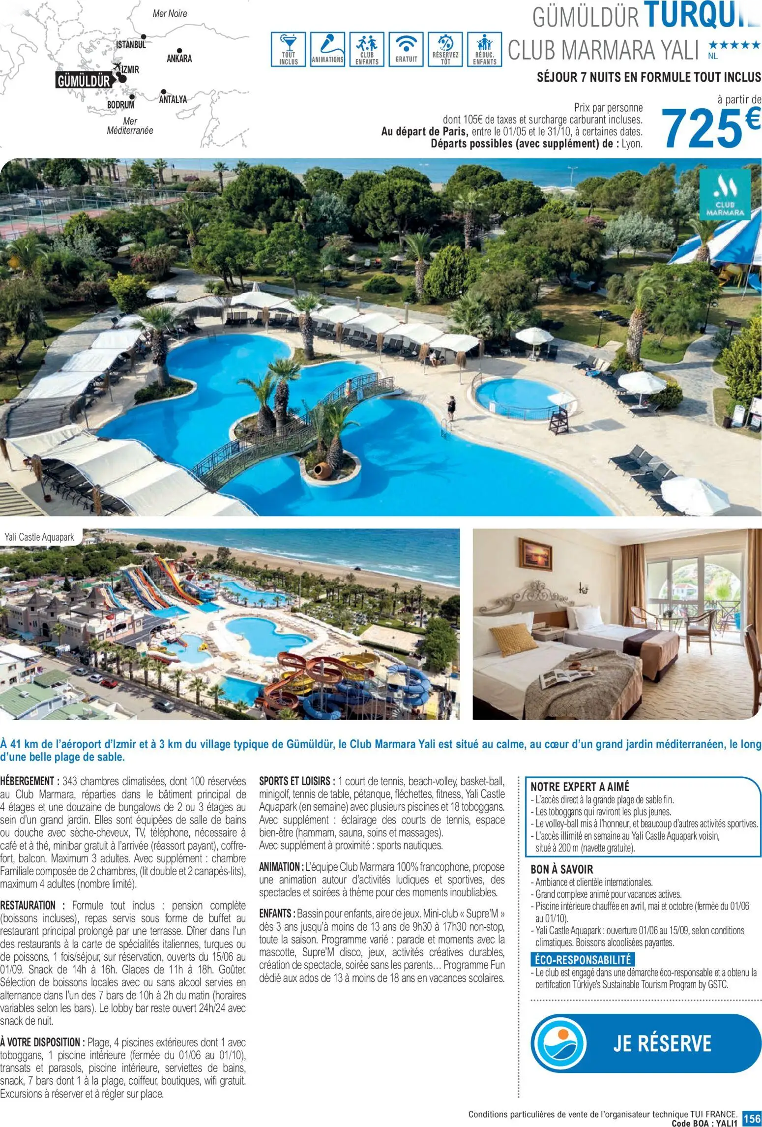  Catalog page 156 image 