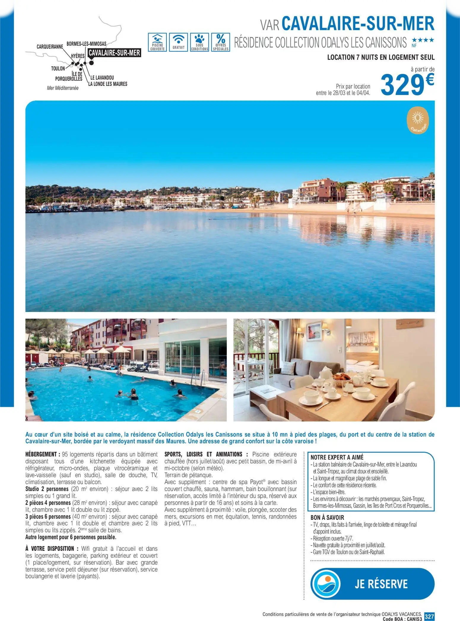  Catalog page 327 image 