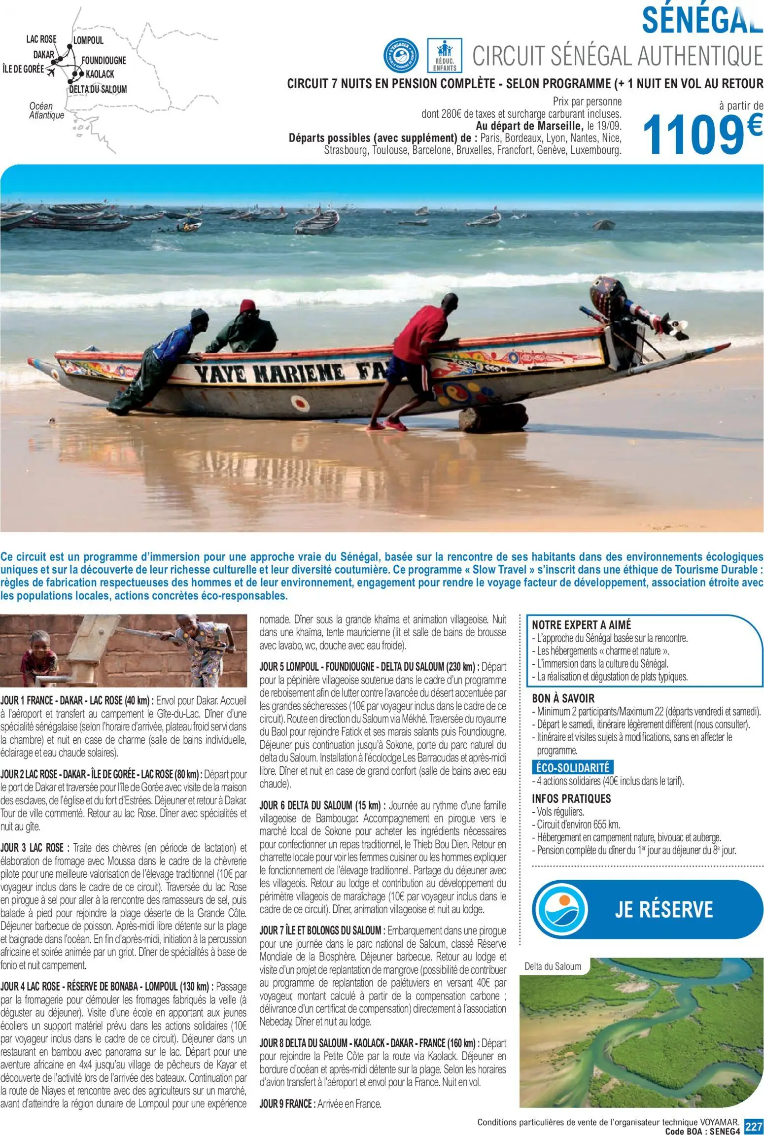  Catalog page 227 image 