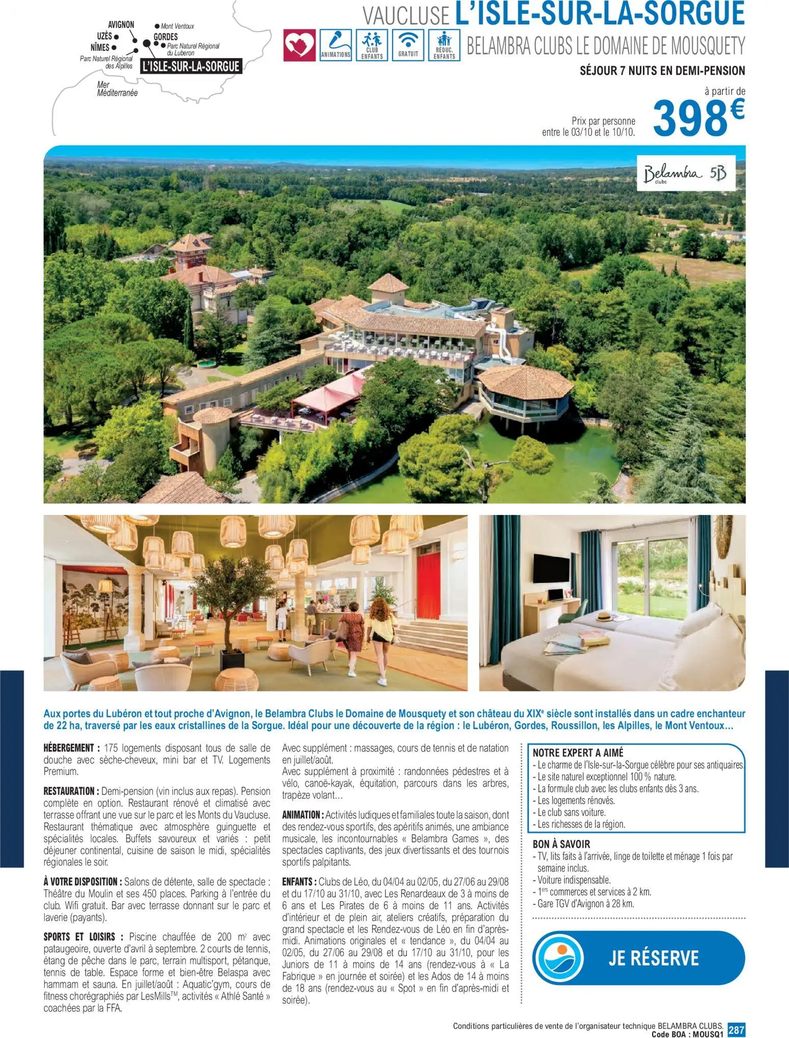  Catalog page 287 image 