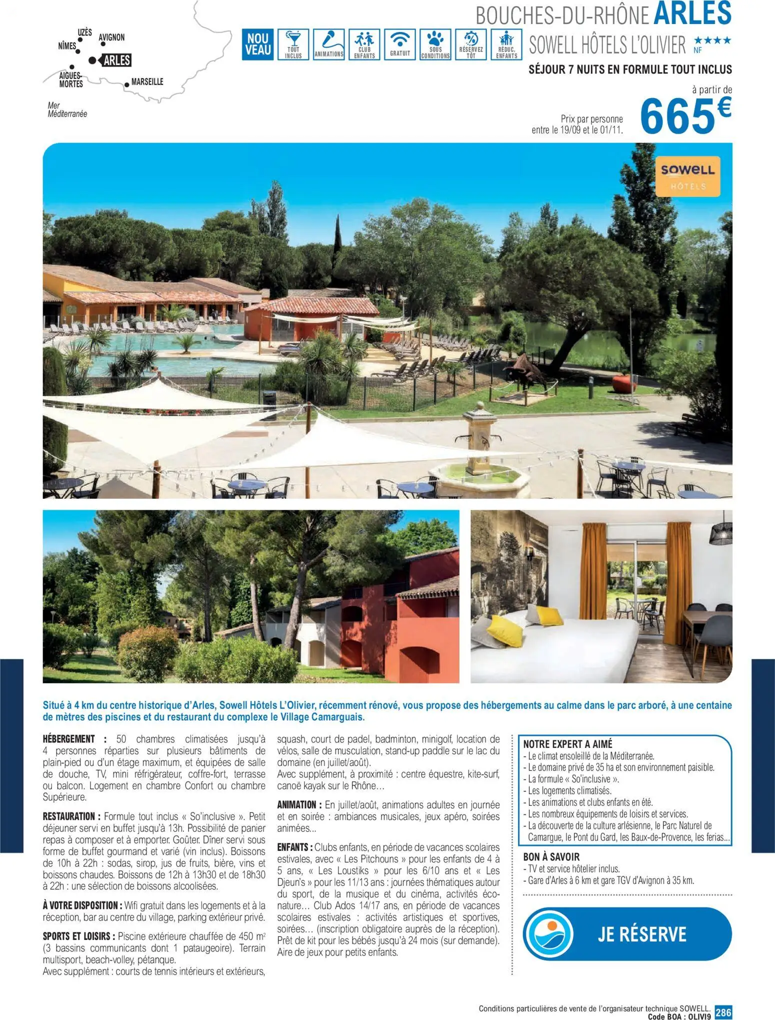  Catalog page 286 image 