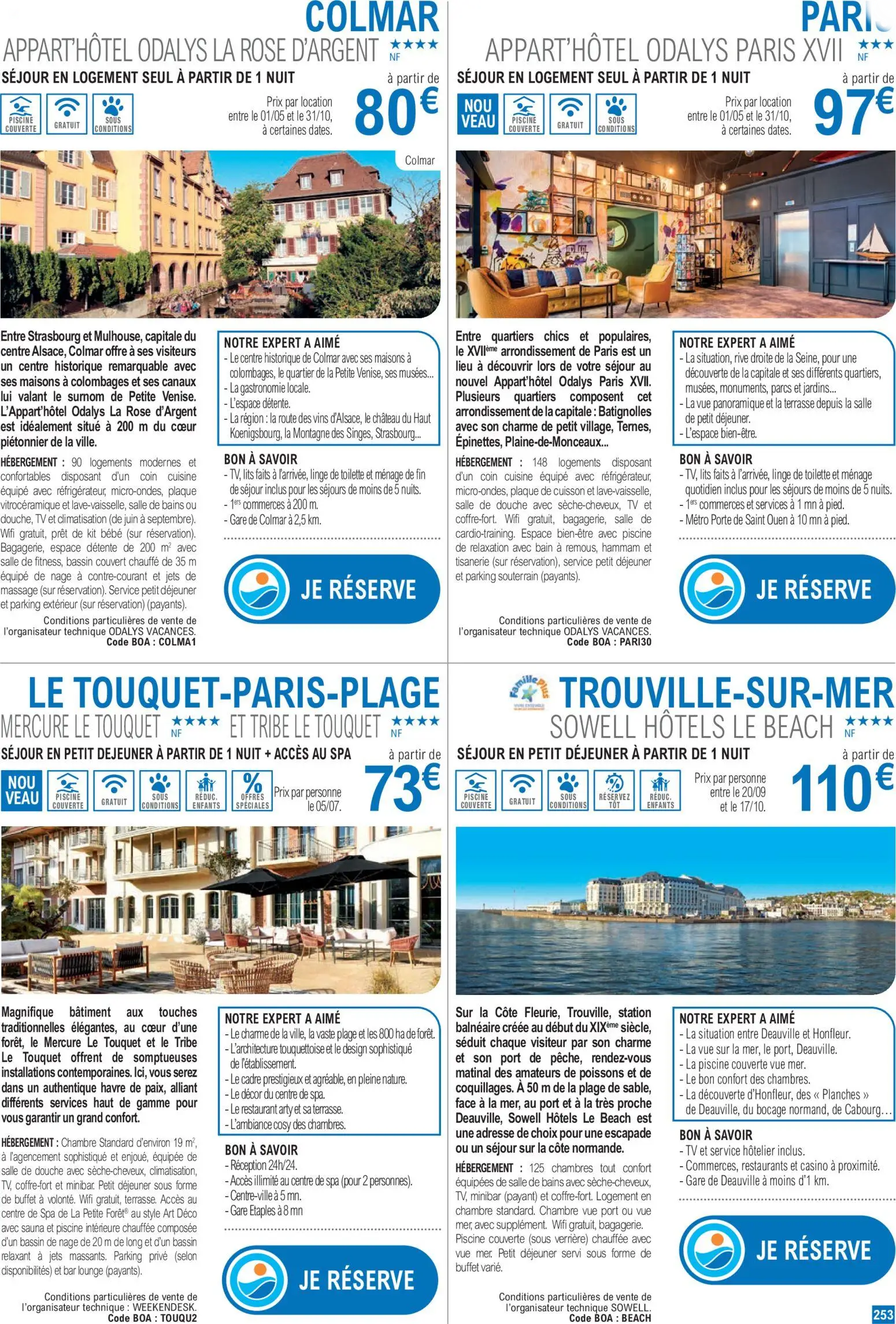  Catalog page 253 image 