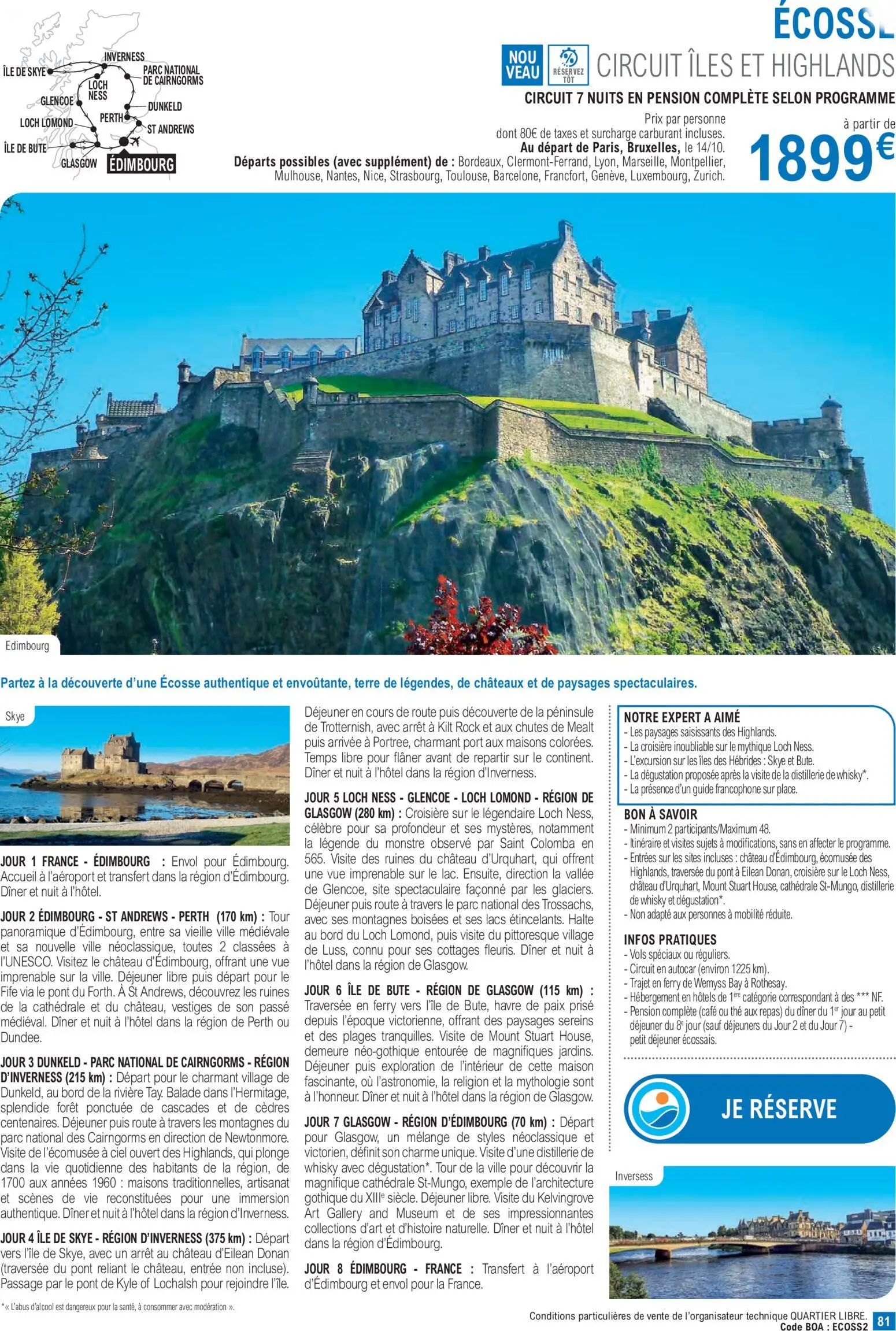  Catalog page 81 image 