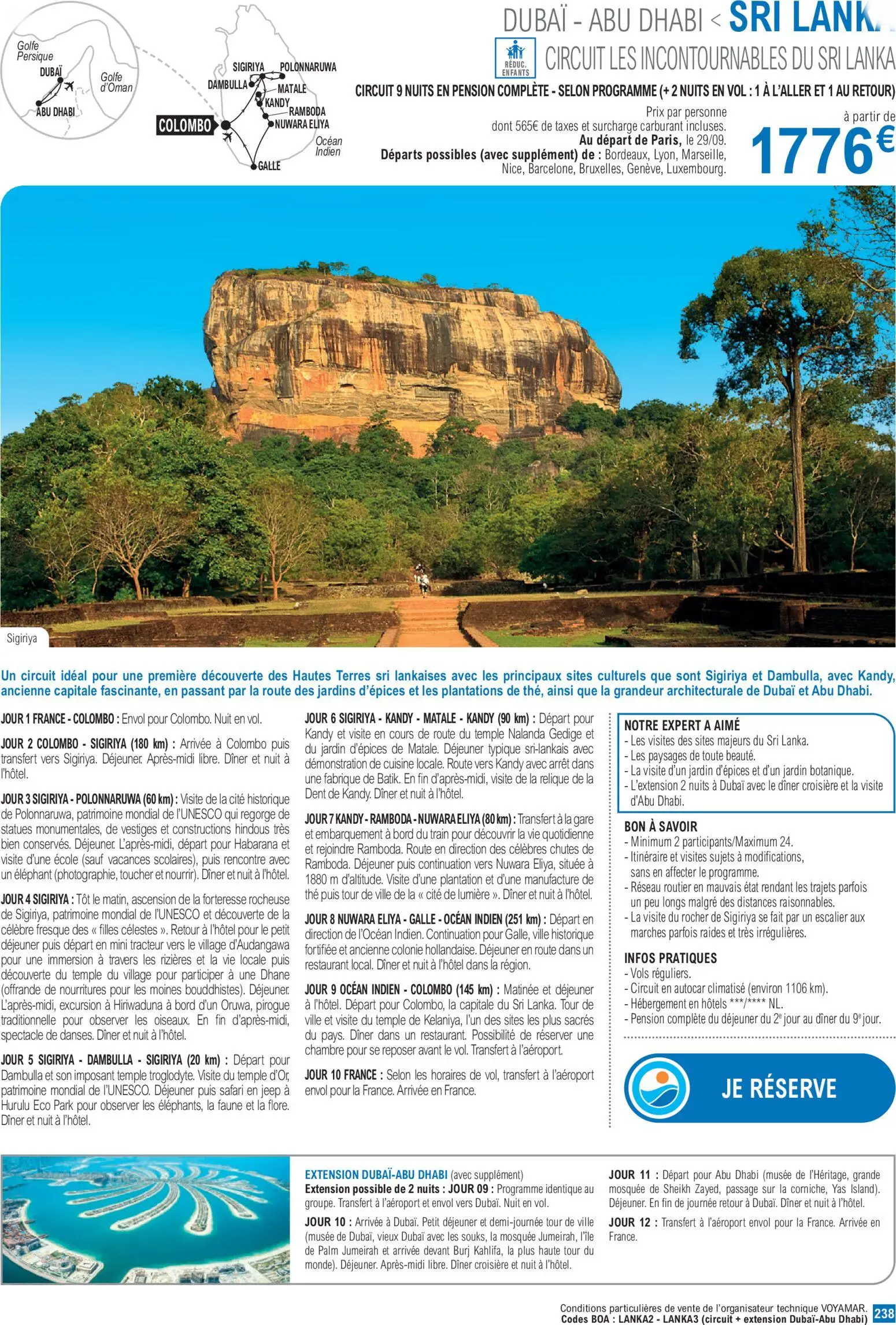  Catalog page 238 image 