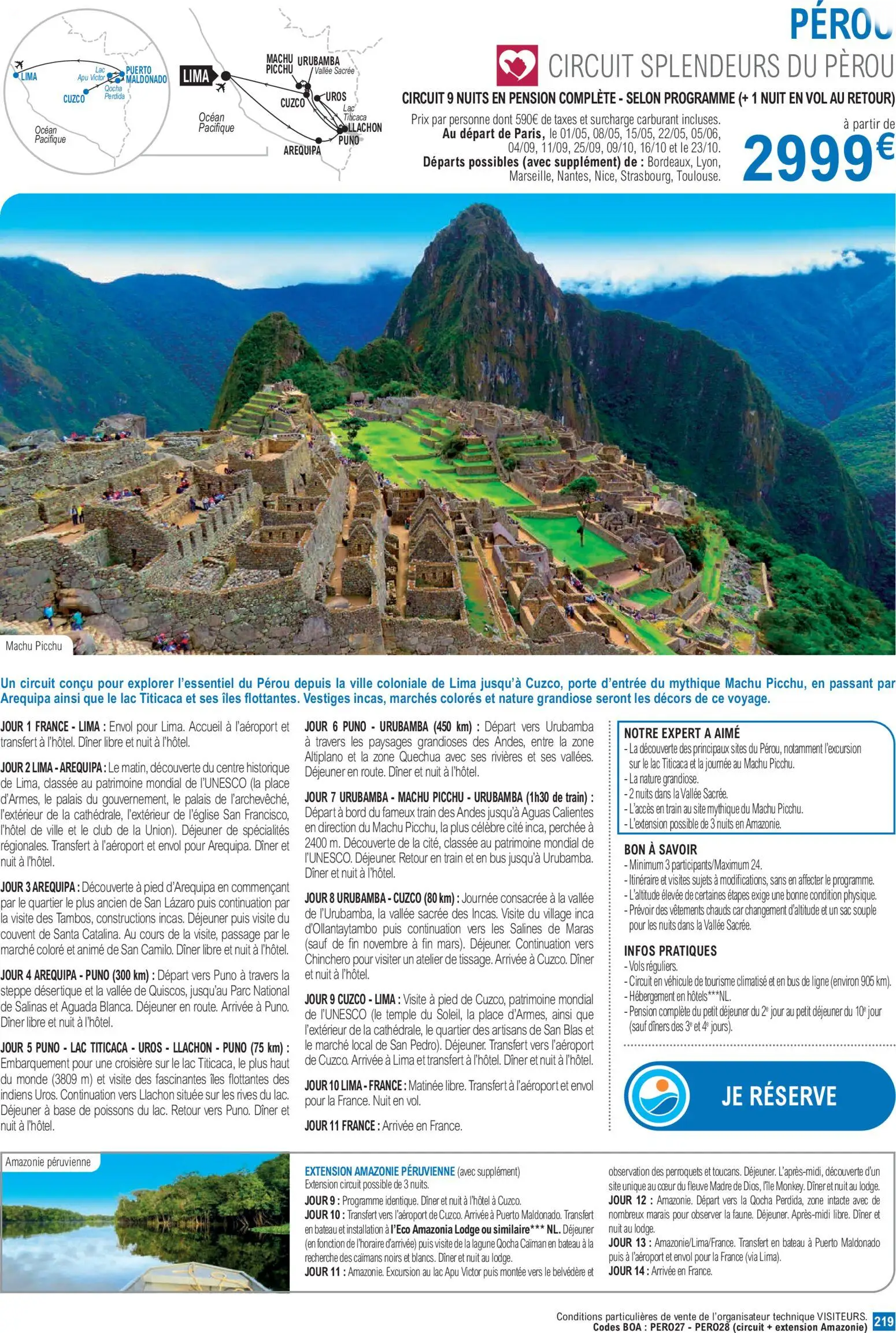  Catalog page 219 image 