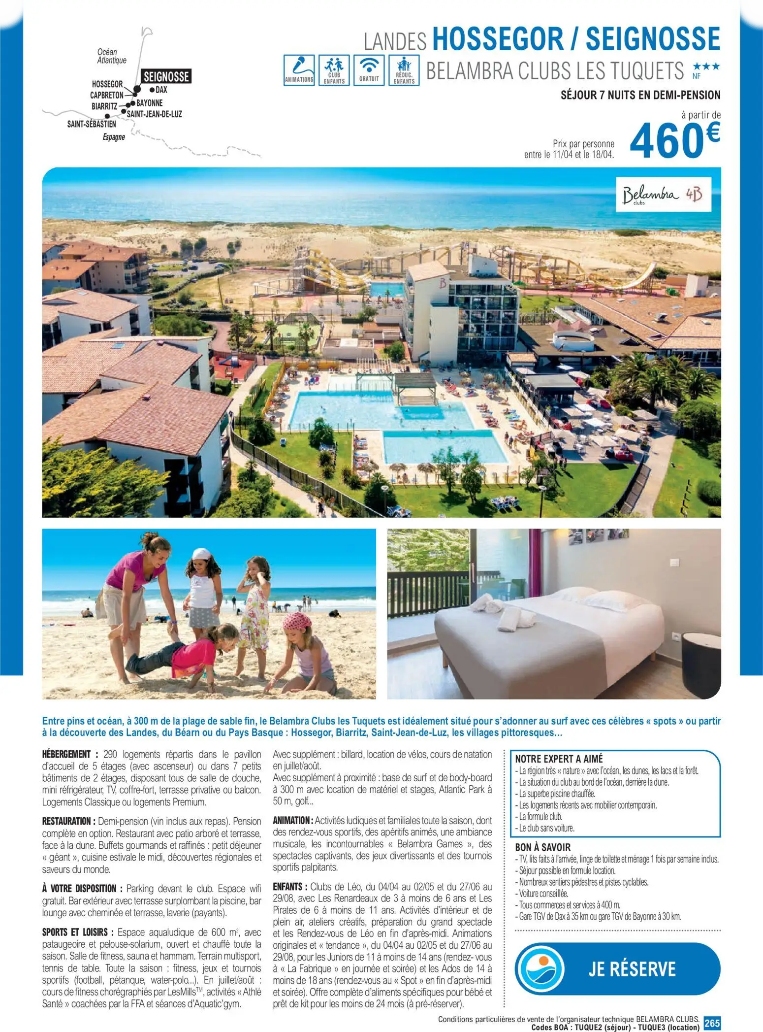  Catalog page 265 image 