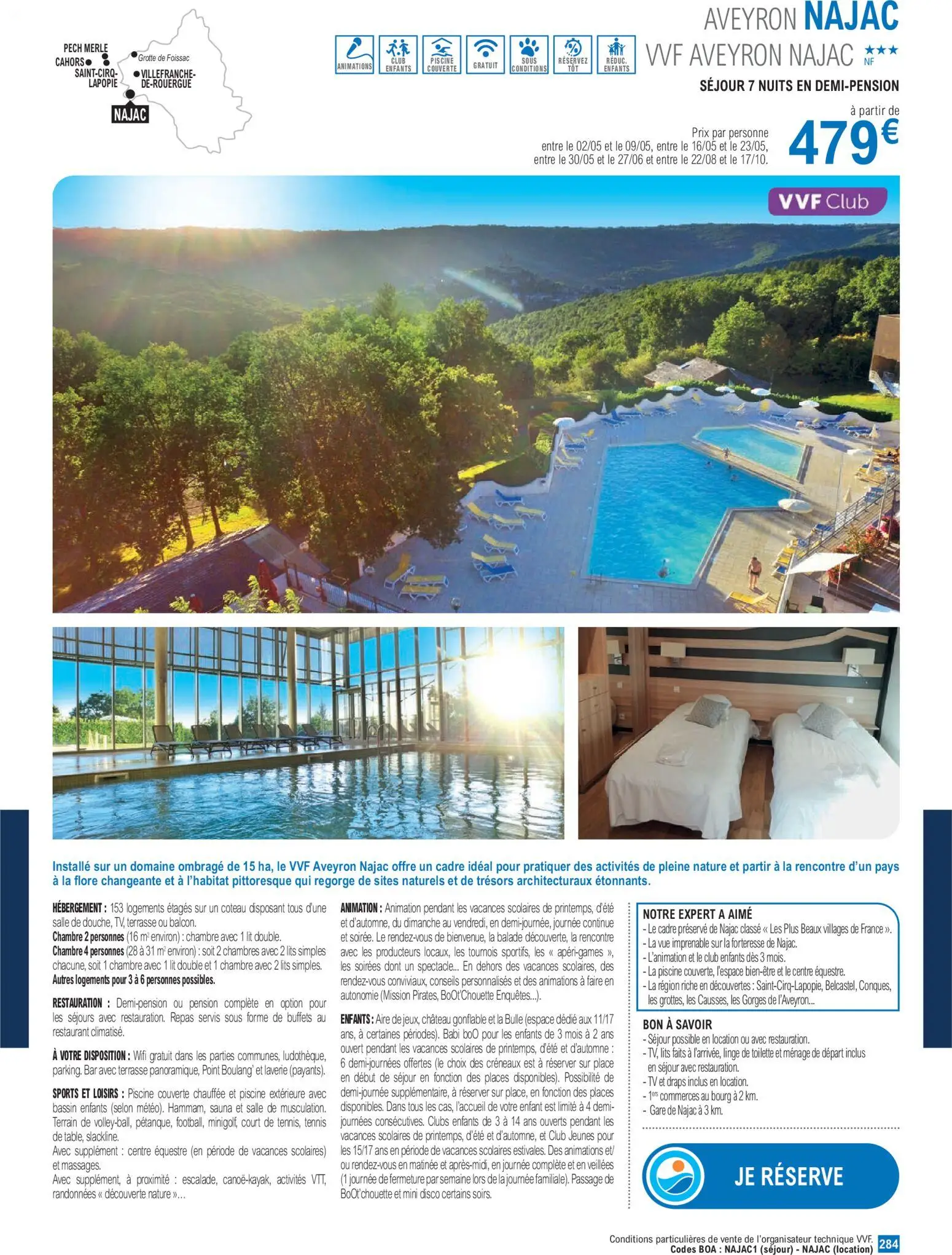  Catalog page 284 image 