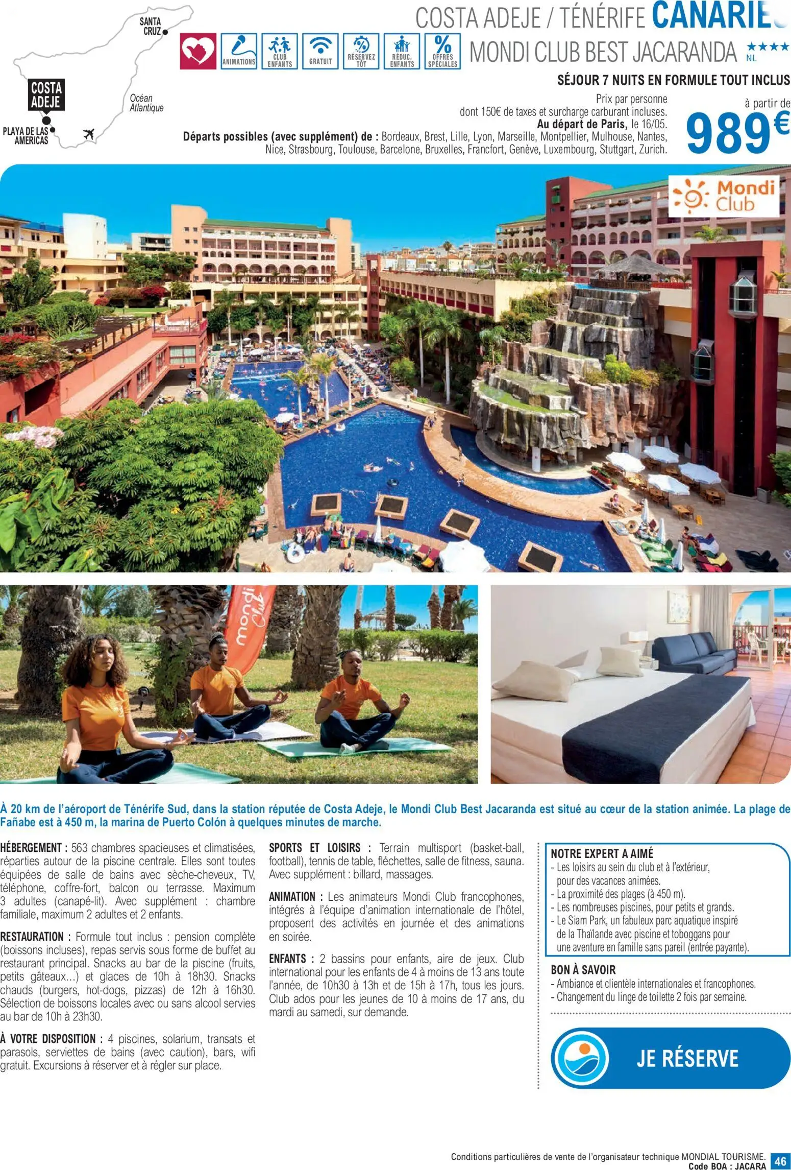  Catalog page 46 image 