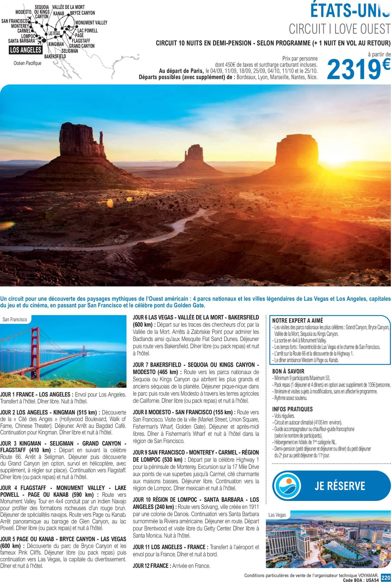  Catalog page 220 image 