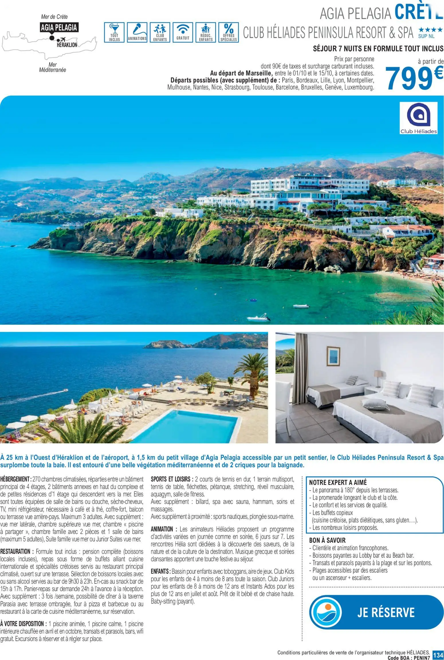  Catalog page 134 image 