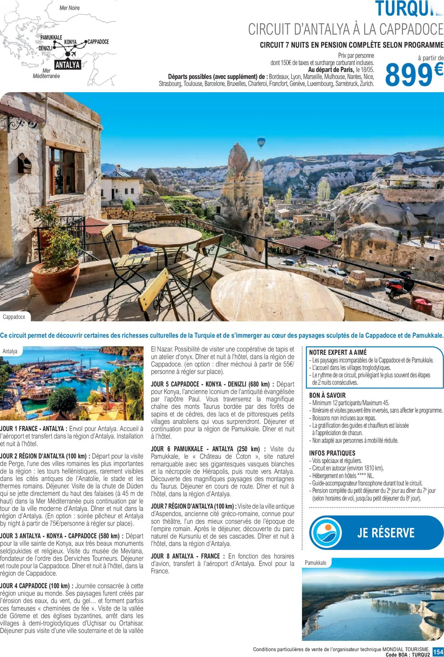  Catalog page 154 image 