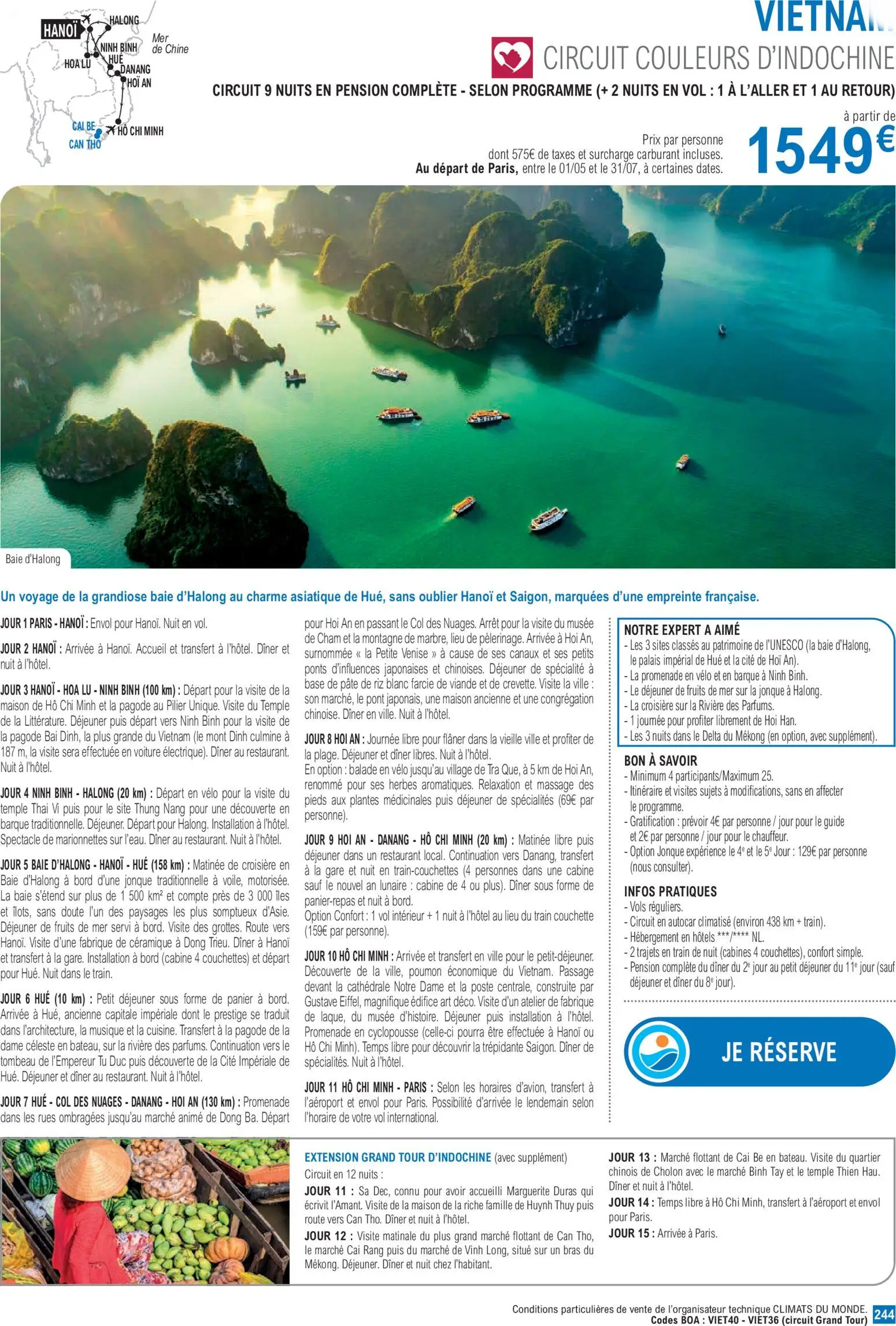  Catalog page 244 image 