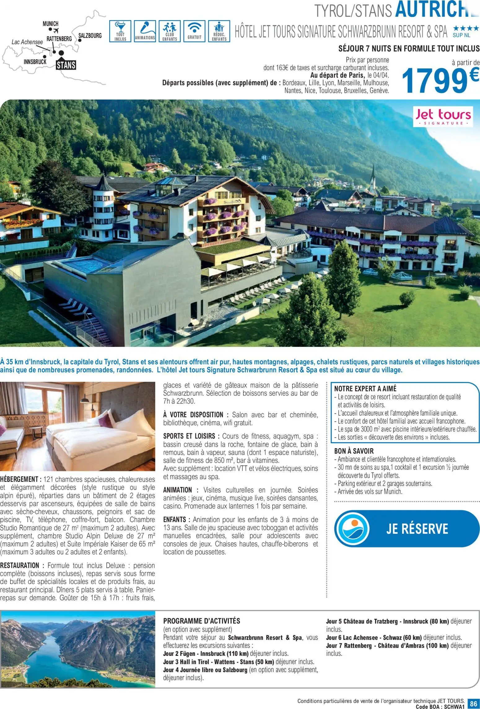  Catalog page 86 image 