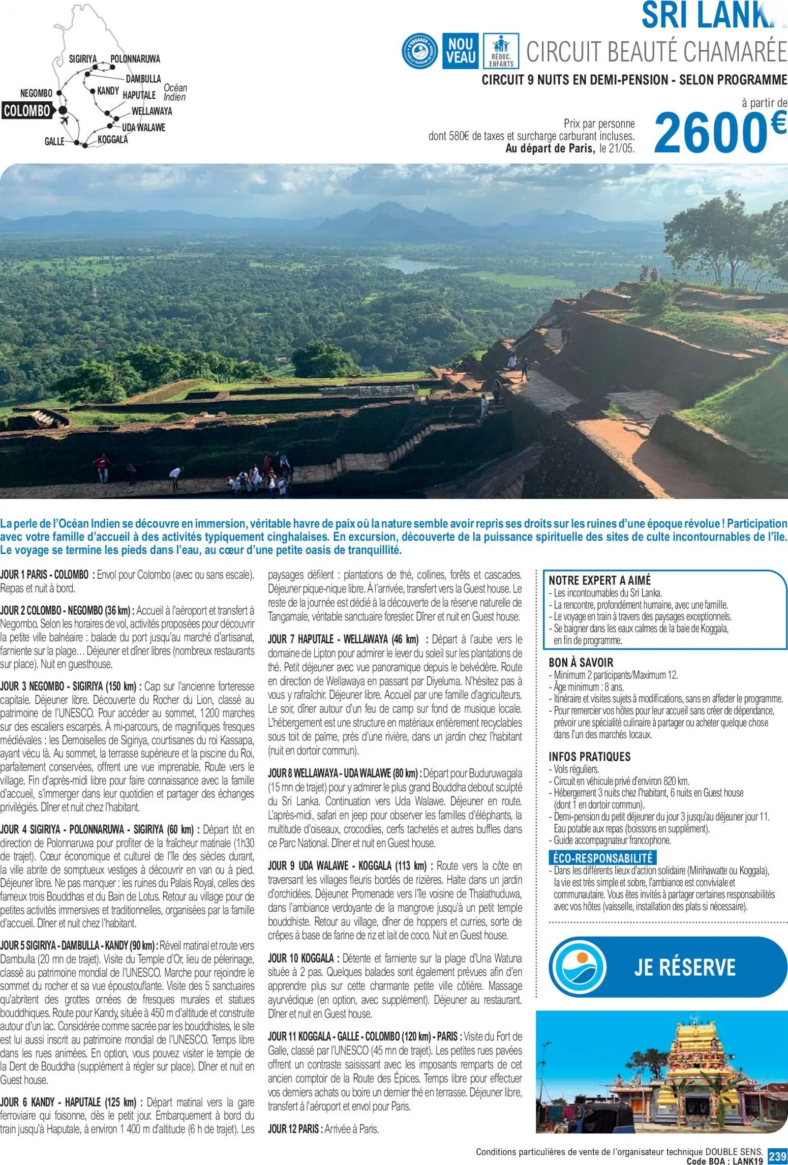  Catalog page 239 image 