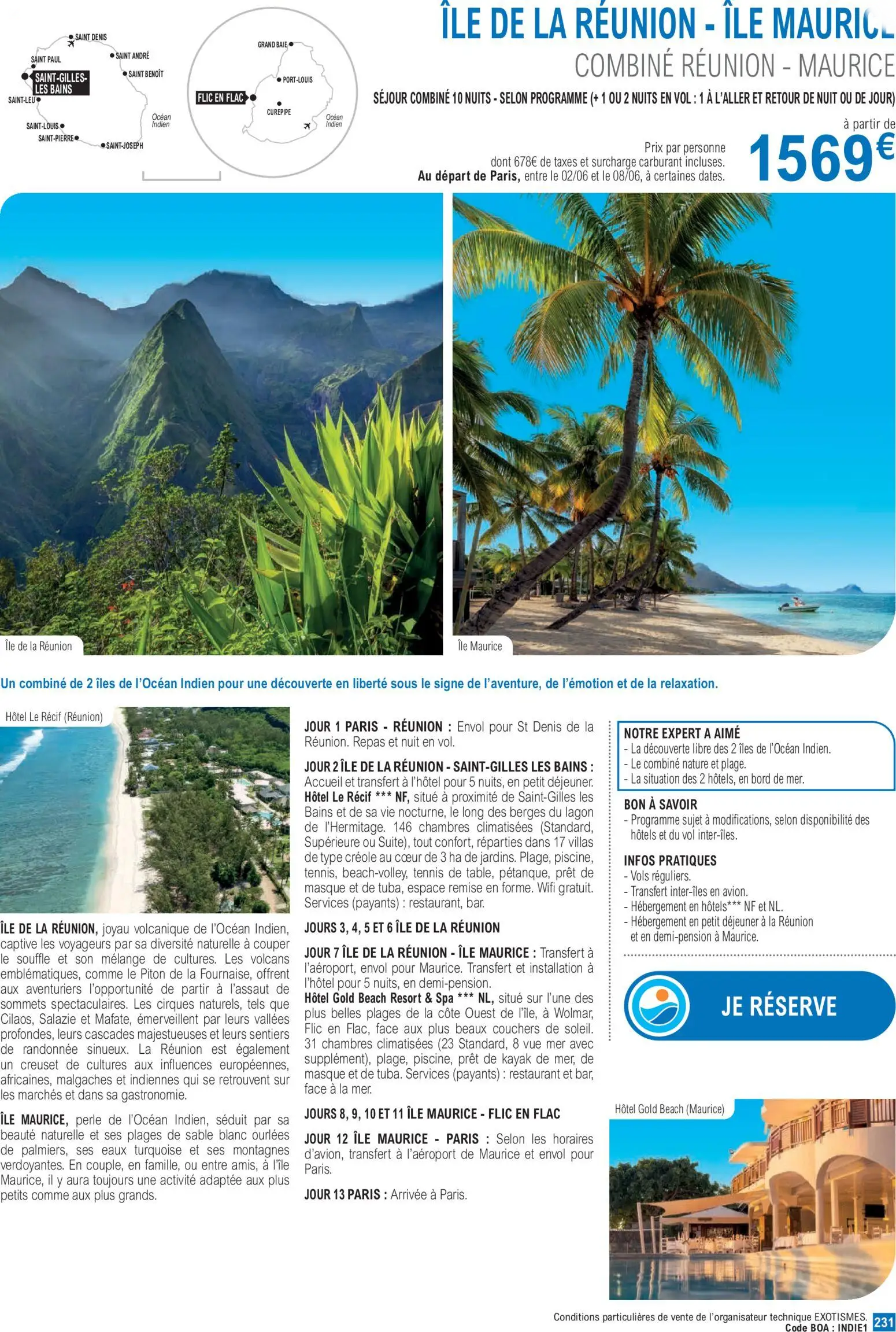  Catalog page 231 image 