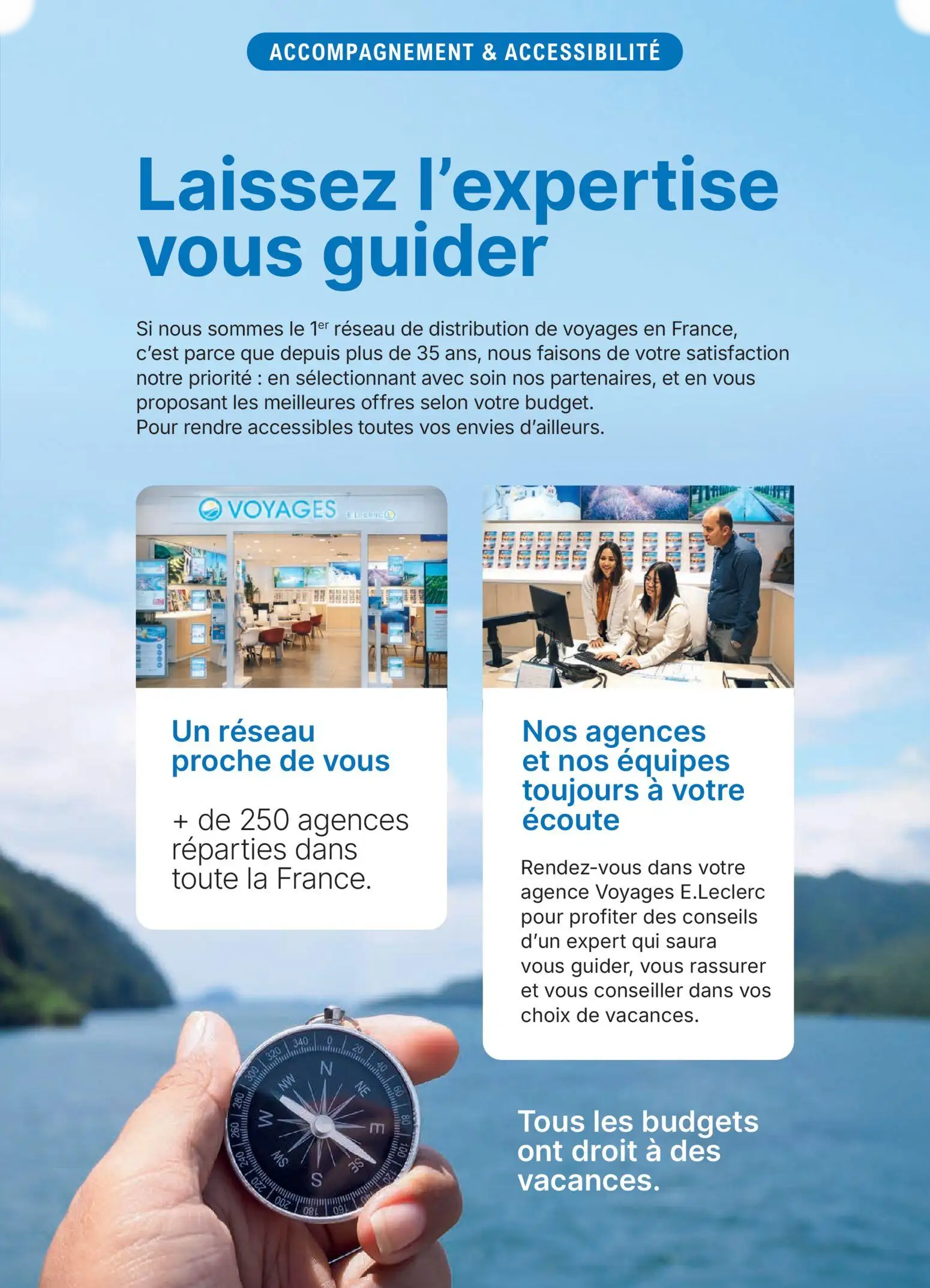  Catalog page 347 image 