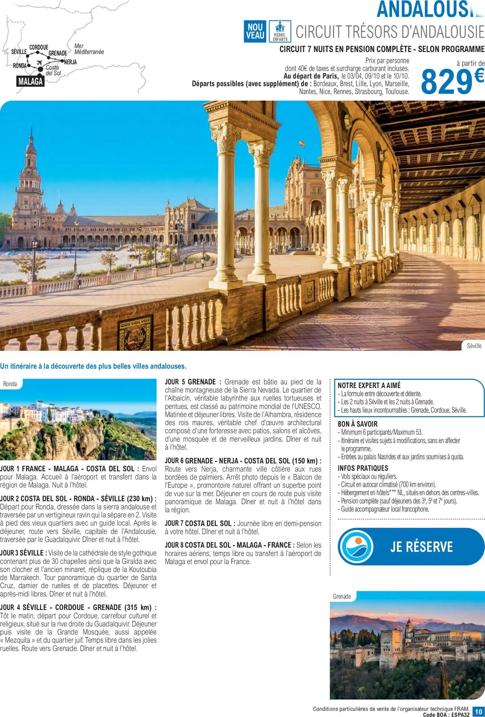  Catalog page 10 image 